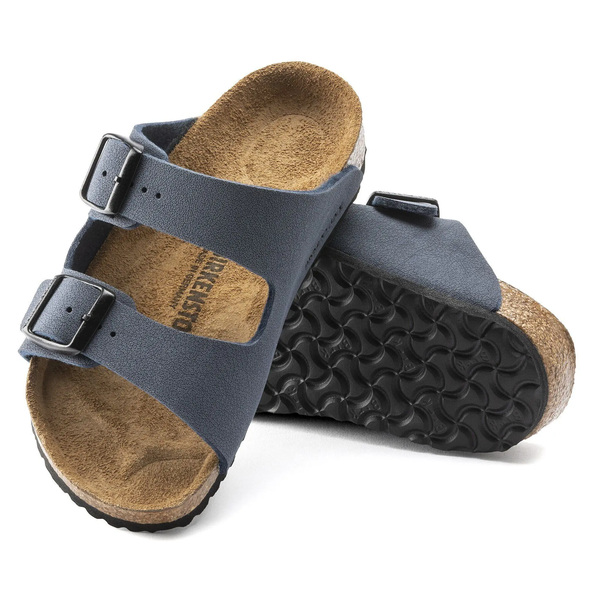 Arizona Kids Birko-Flor Nubuk - Image 6
