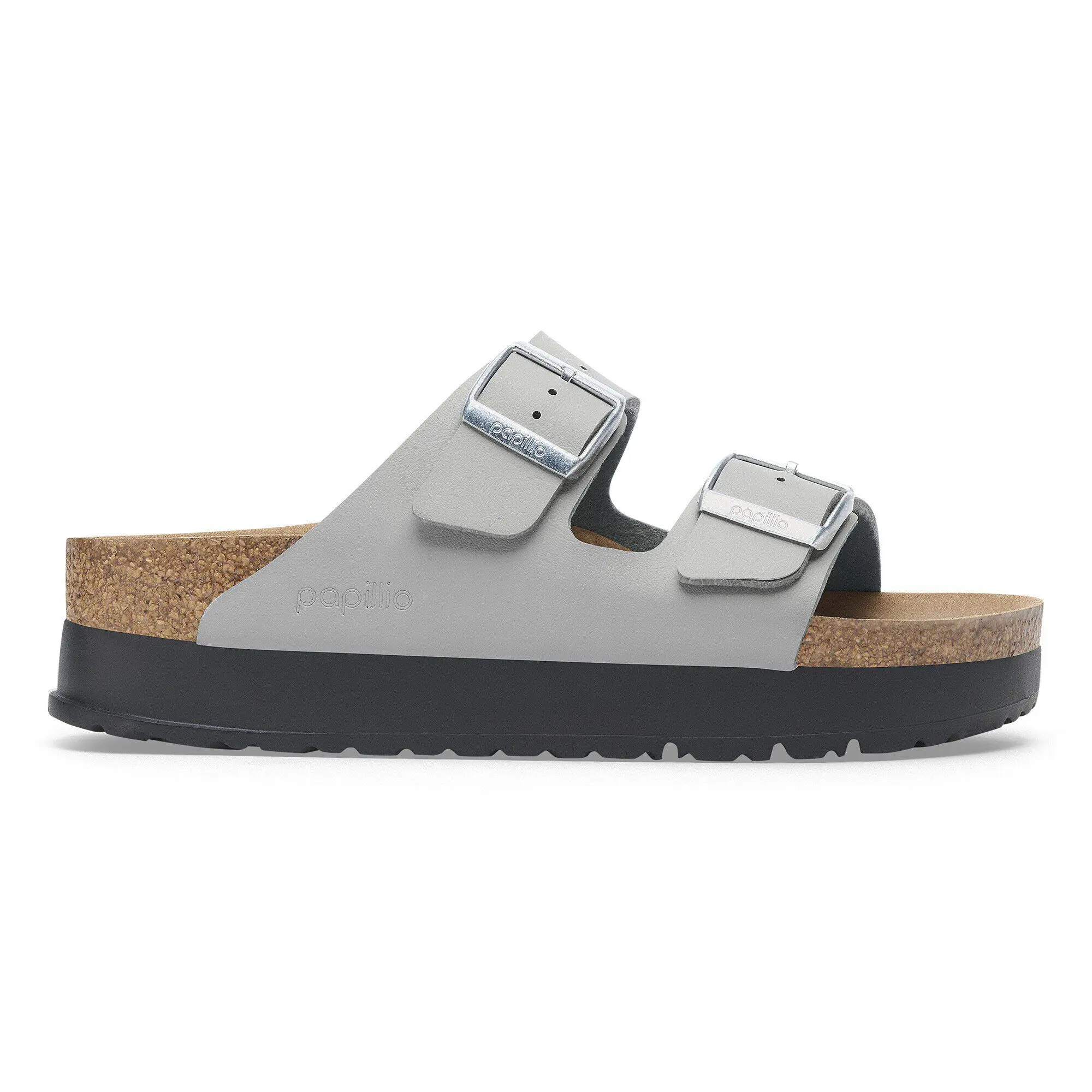 Arizona Pap Flex Platform Birko-Flor - Image 3