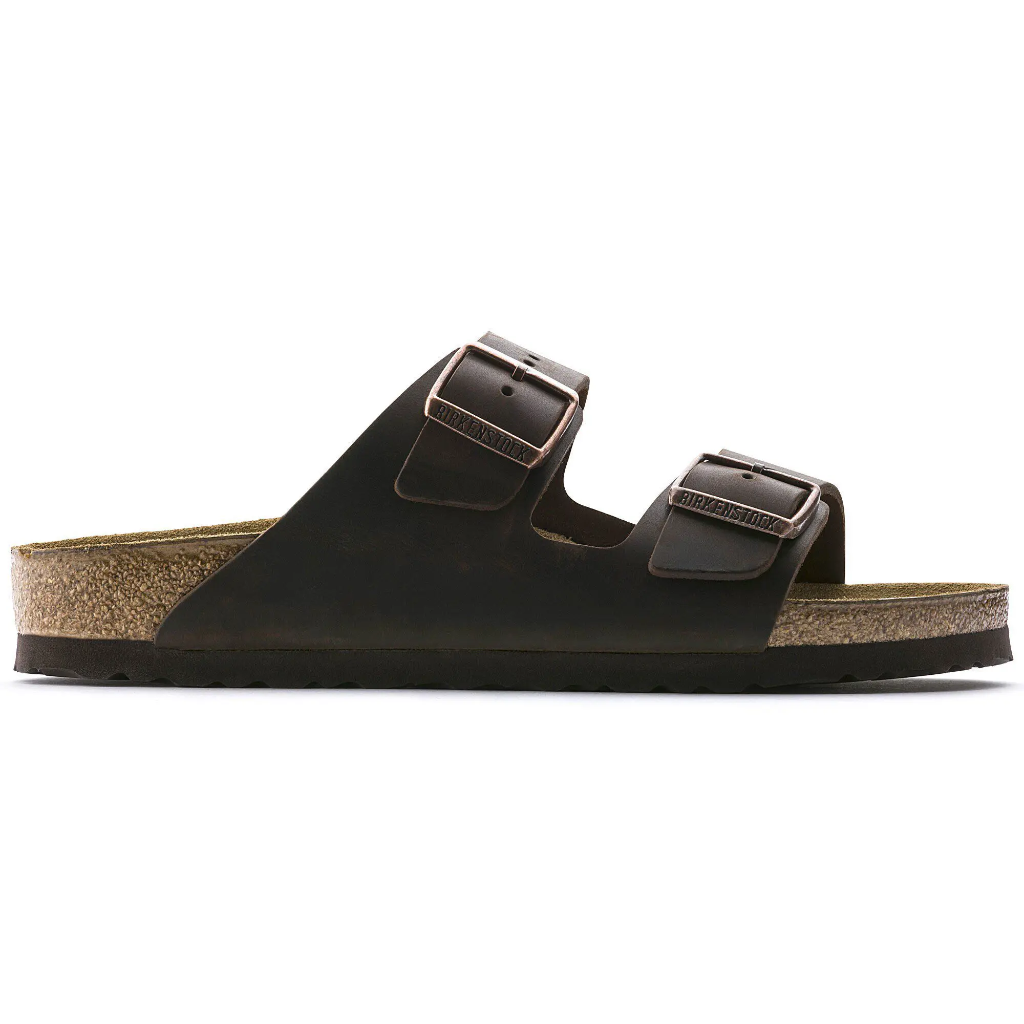 Arizona Natural Leather Oiled - Image 3
