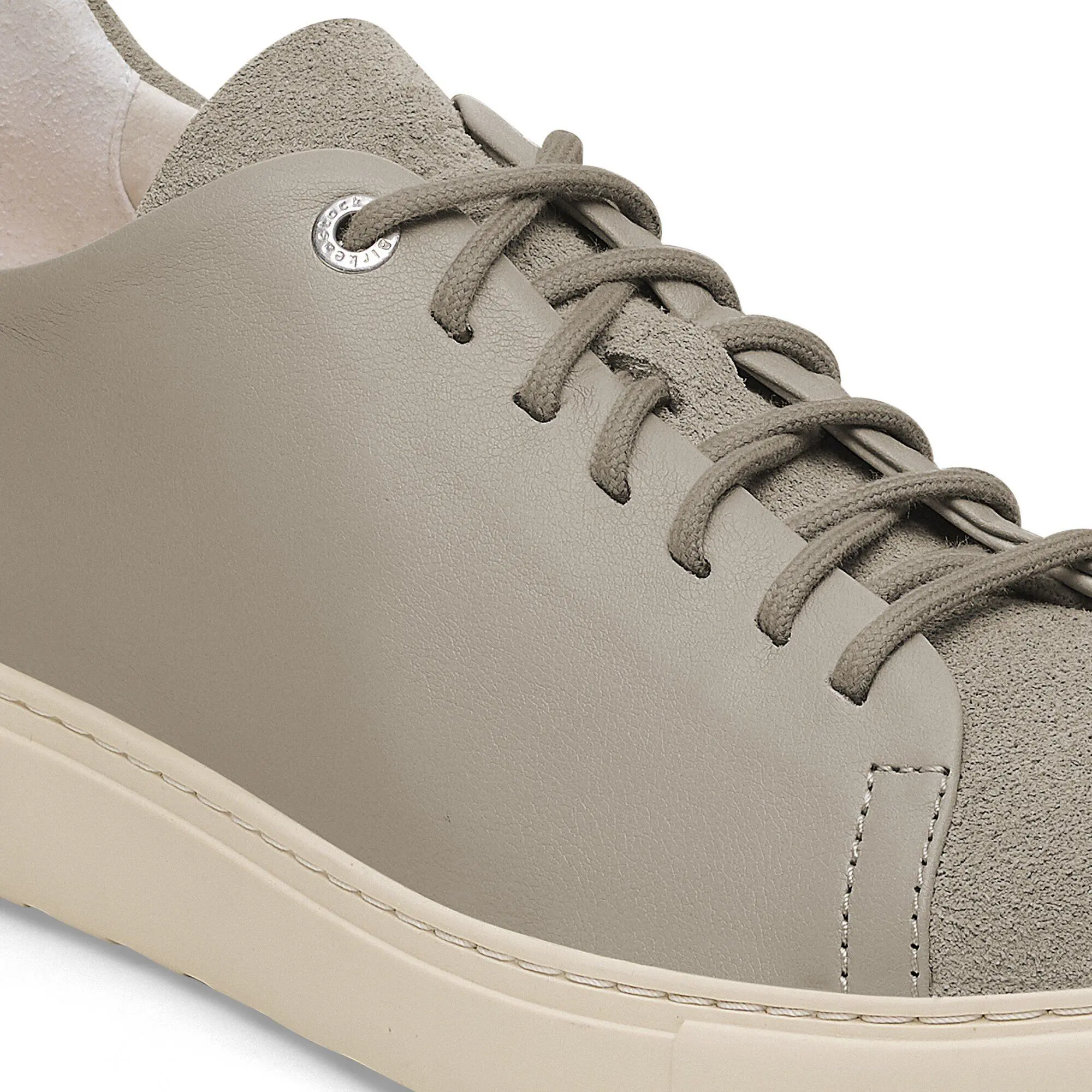 Bend Low Decon Mixed Leather - Image 4