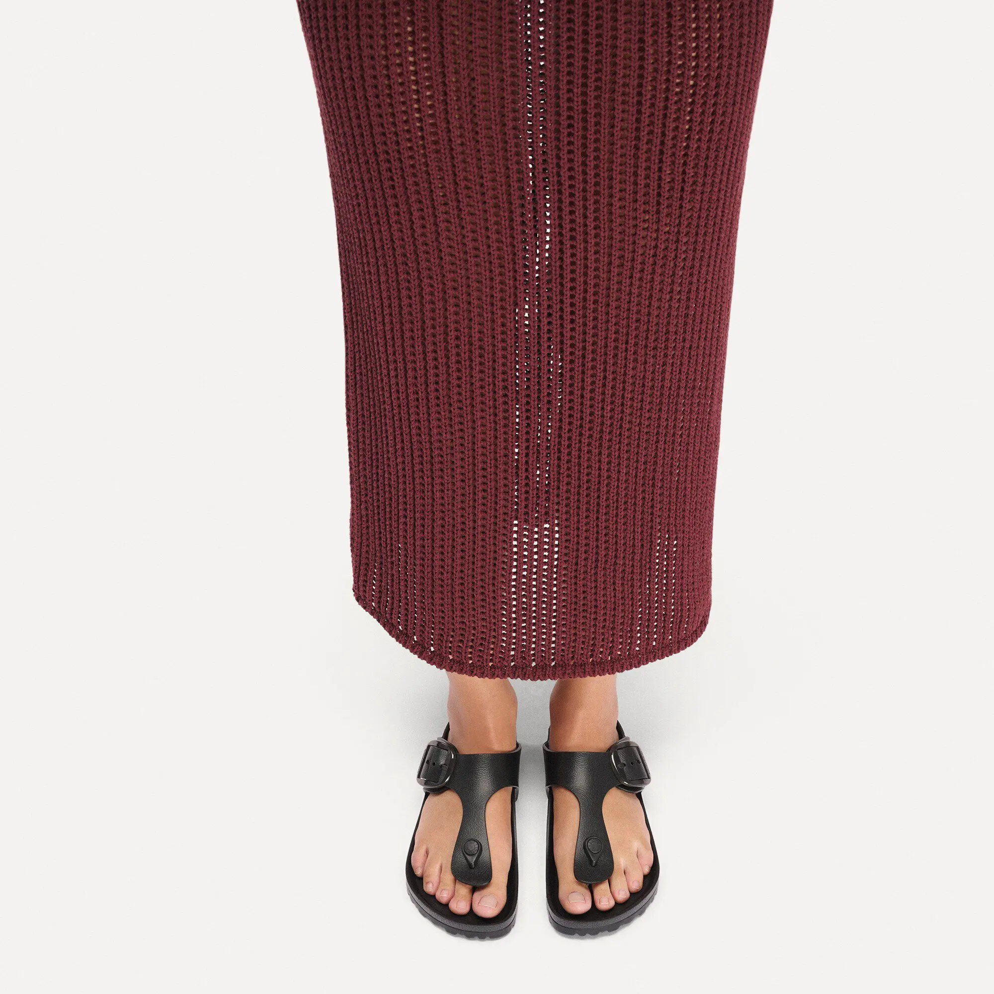 Gizeh Big Buckle Eva - Image 7