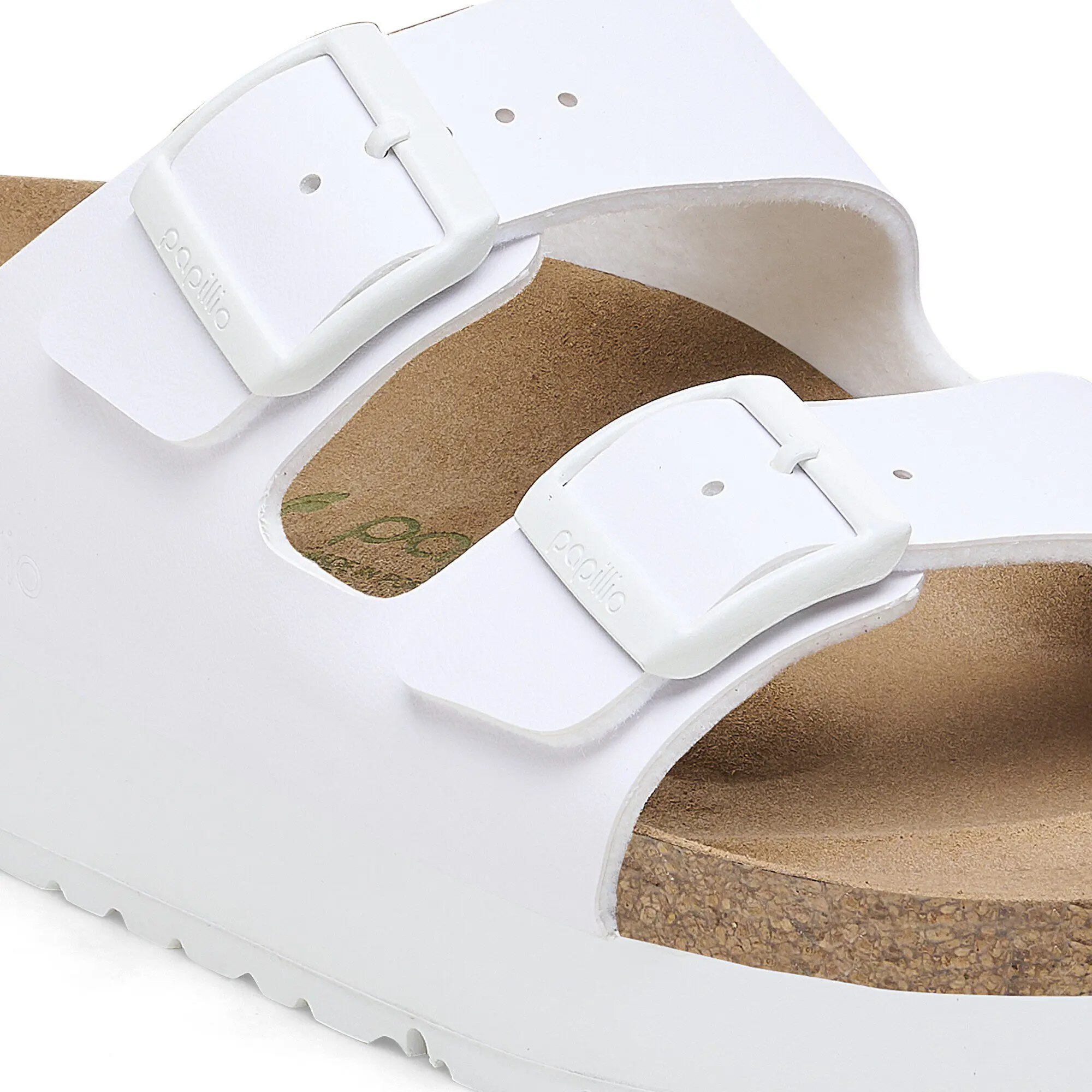 Arizona Pap Flex Platform Birko-Flor - Image 8
