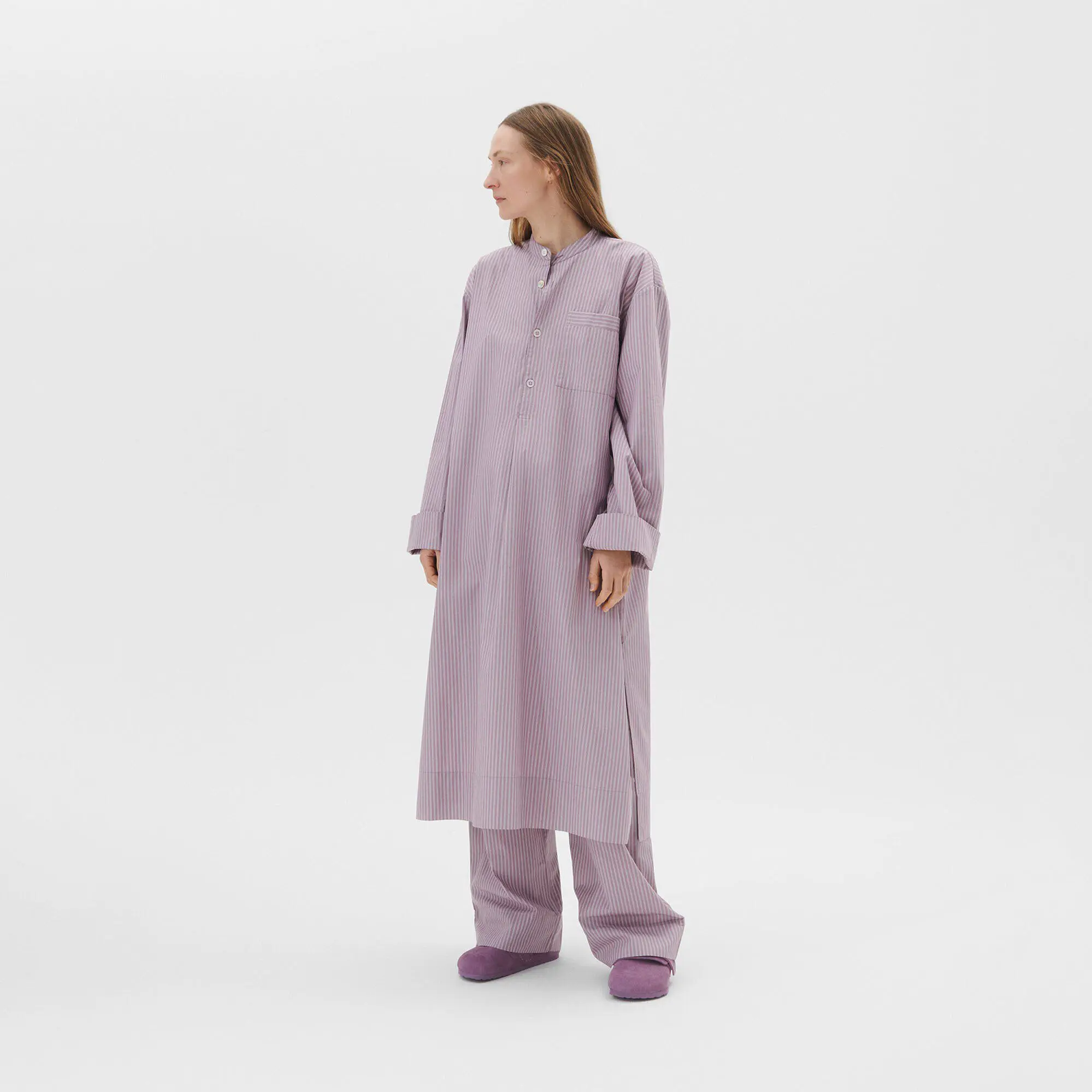 Tekla Kaftan