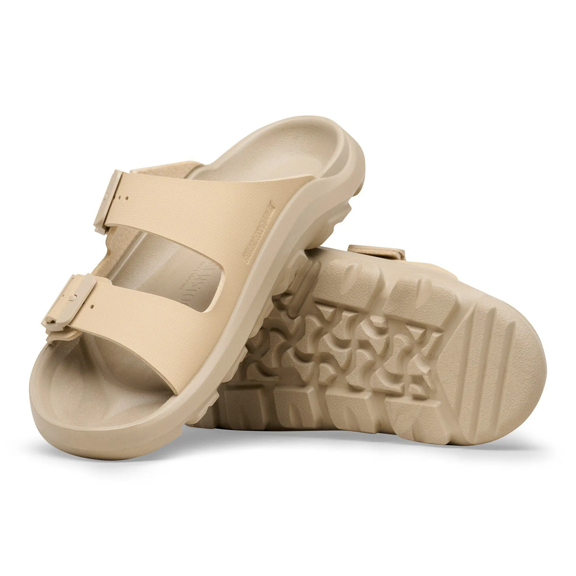 Mogami Terra Stealth Birko-Flor - Image 4