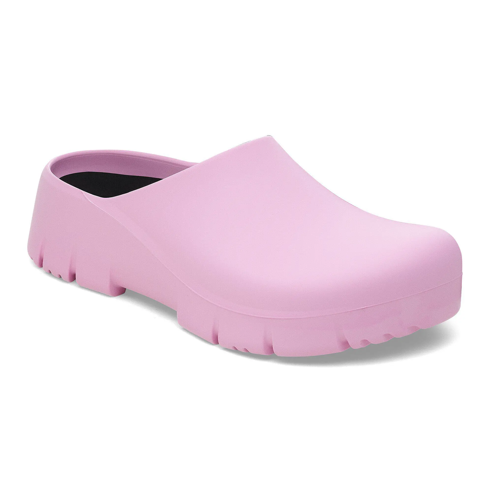 Super Birki 2.0 Polyurethane