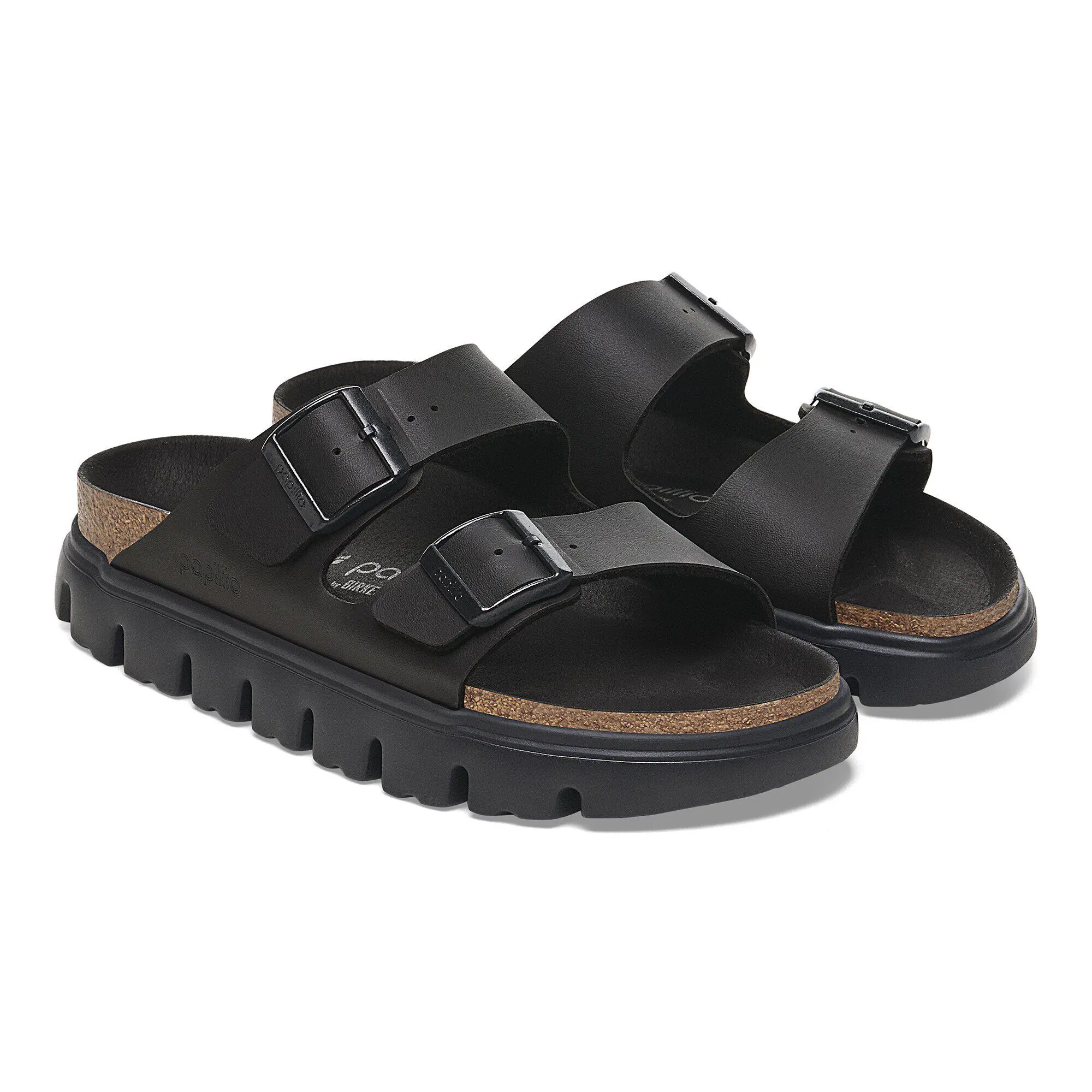 Arizona Chunky Birko-Flor - Image 5