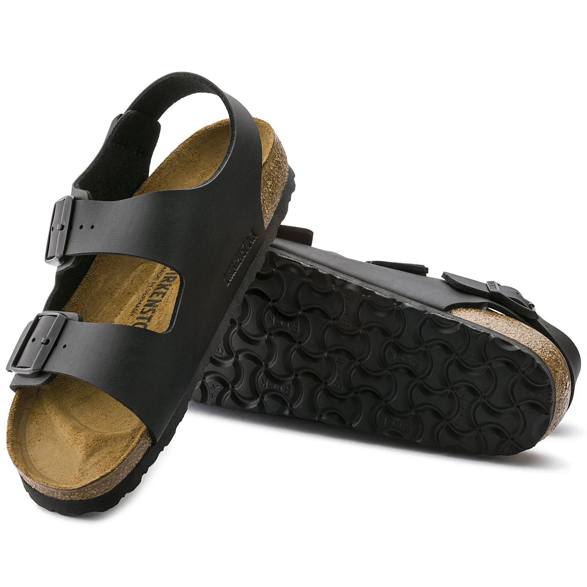 Milano Birko-Flor - Image 7