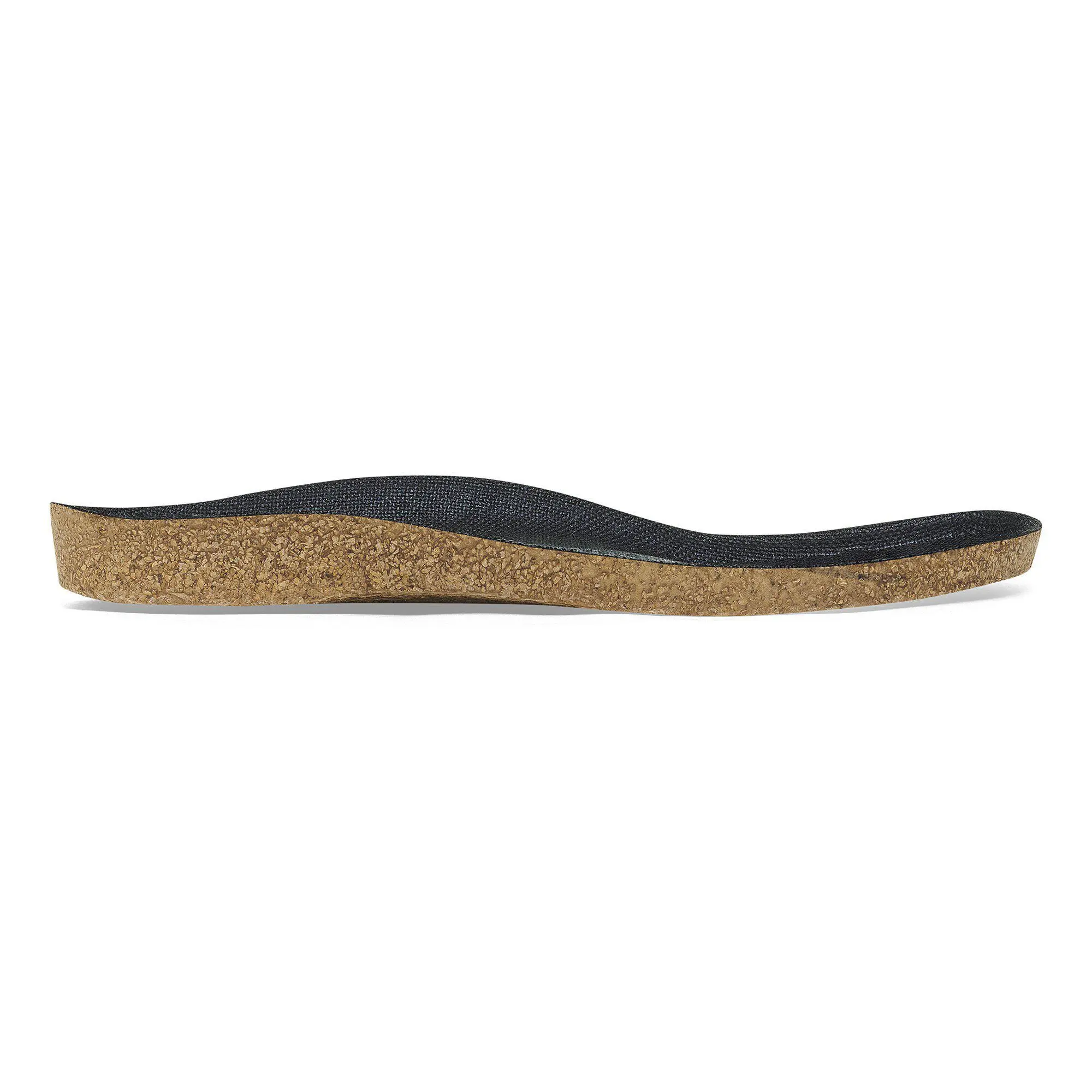 Super Birki Replacement Footbed - Image 3