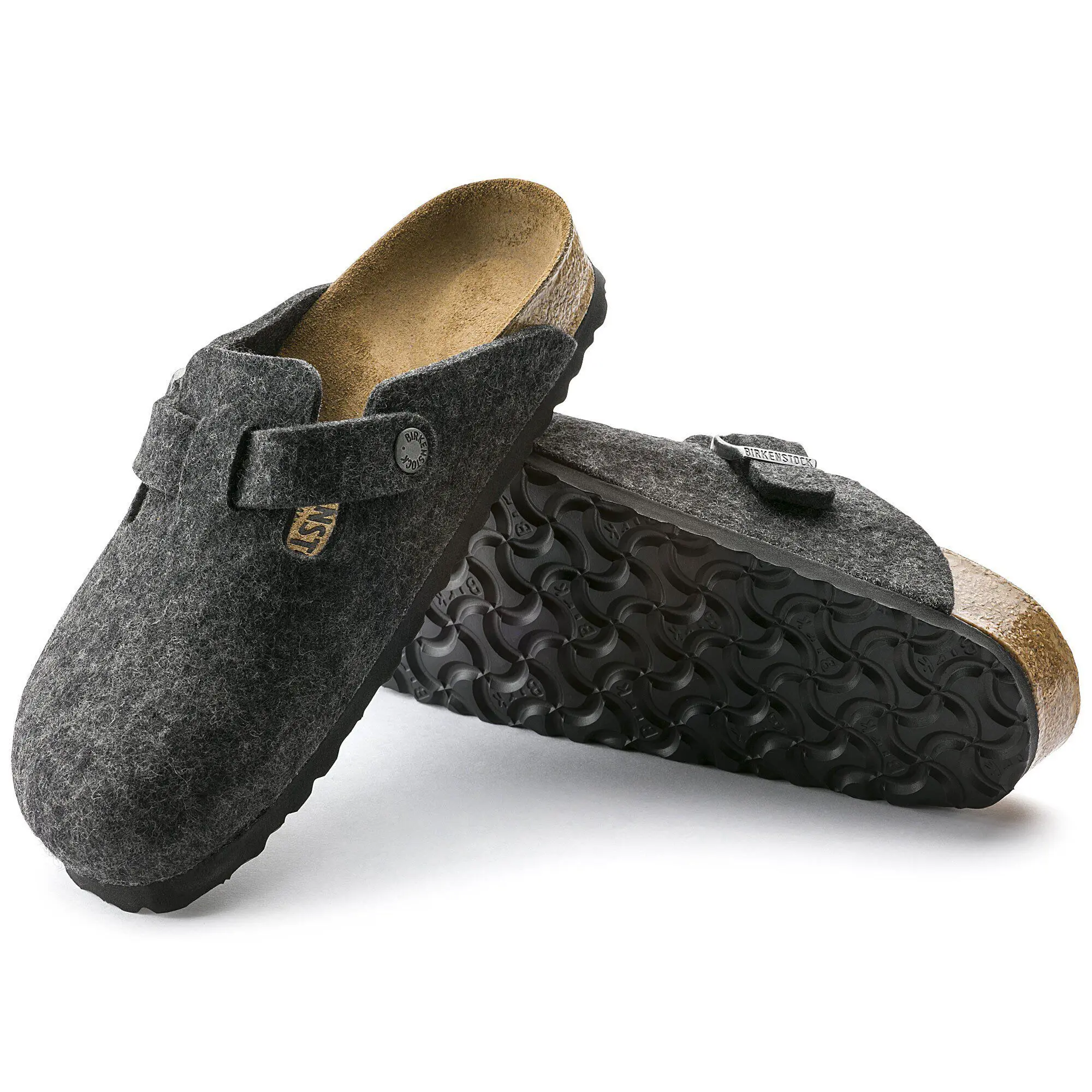 Boston Wool - Image 7