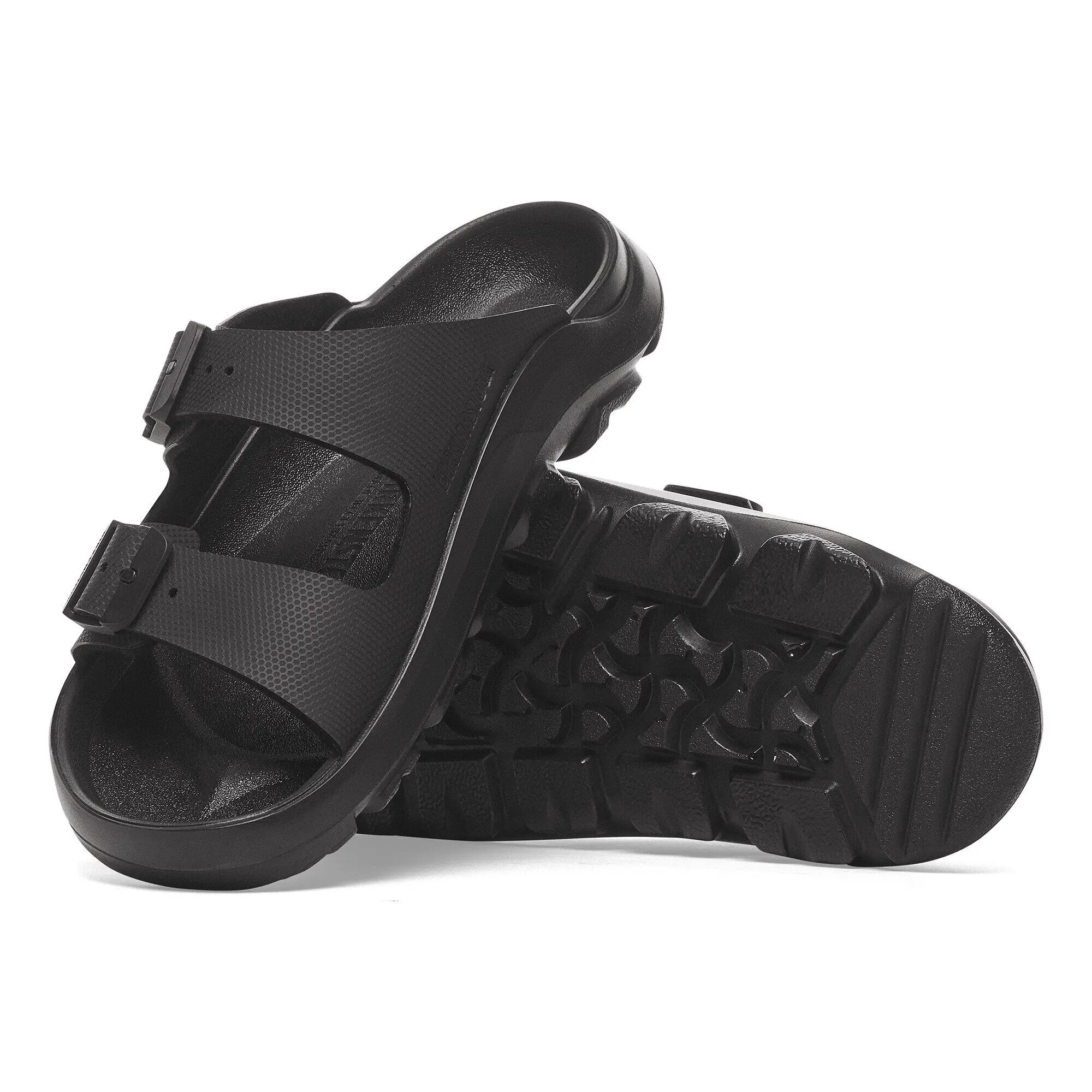 Mogami Terra Stealth Birko-Flor - Image 5