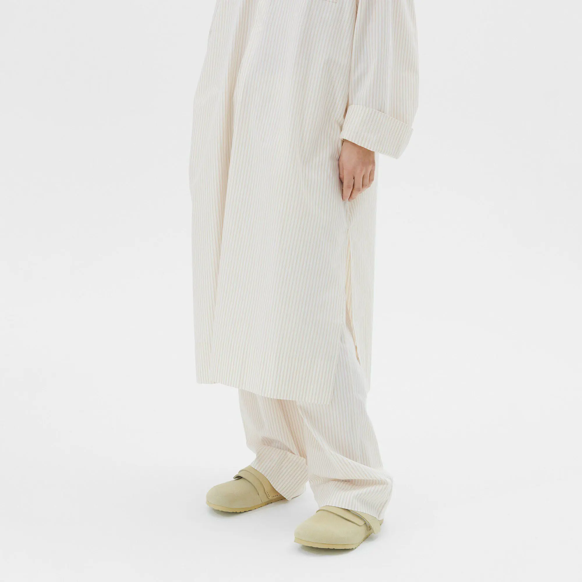 Tekla Kaftan - Image 5