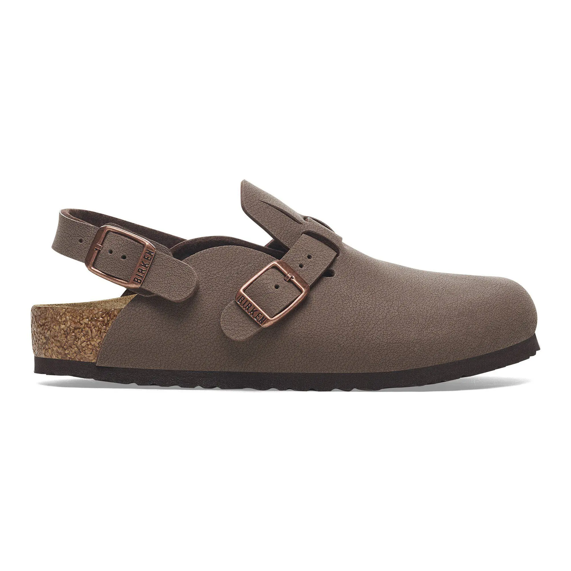 Kay Kids Birko-Flor Nubuk - Image 6