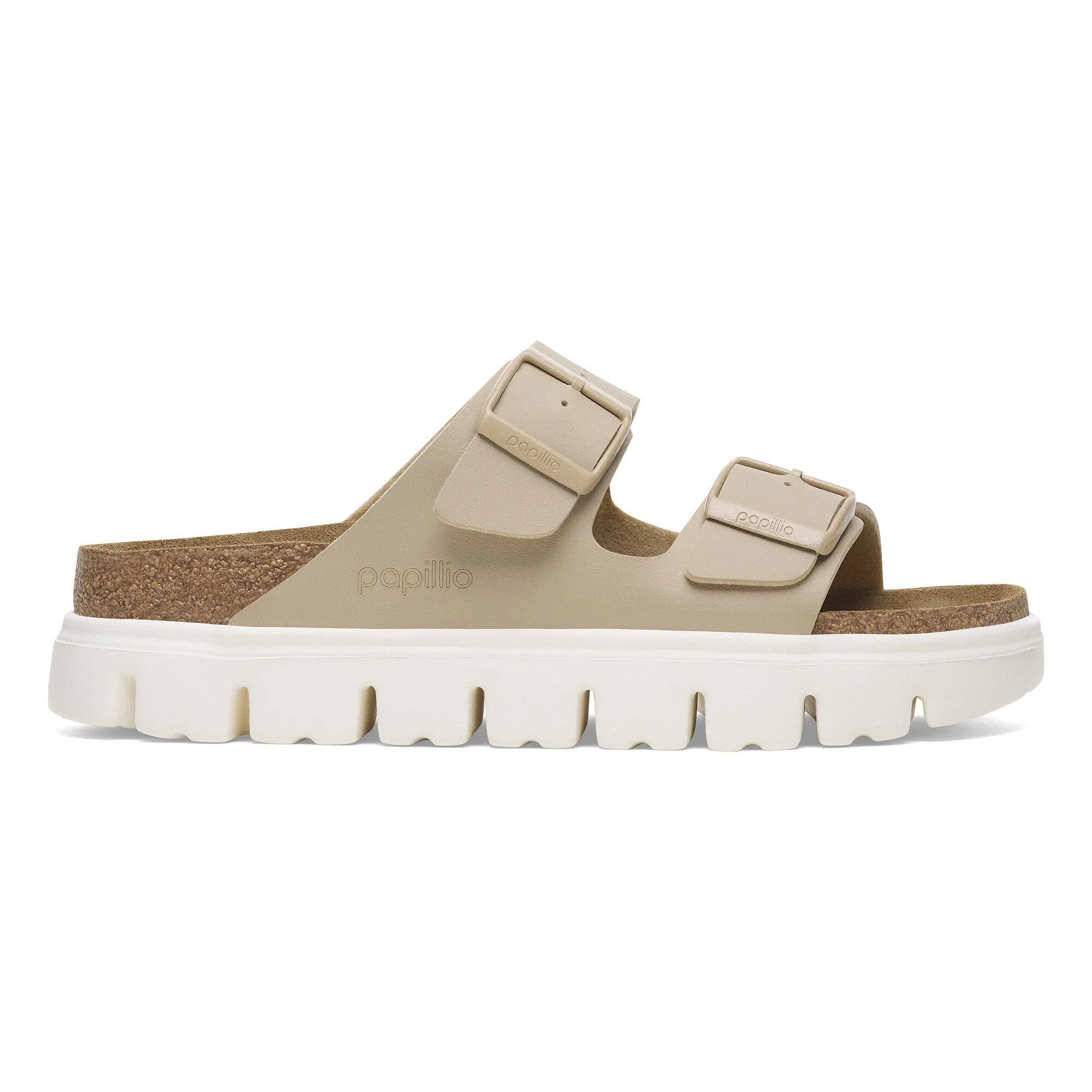 Arizona Pap Chunky Birko-Flor - Image 3