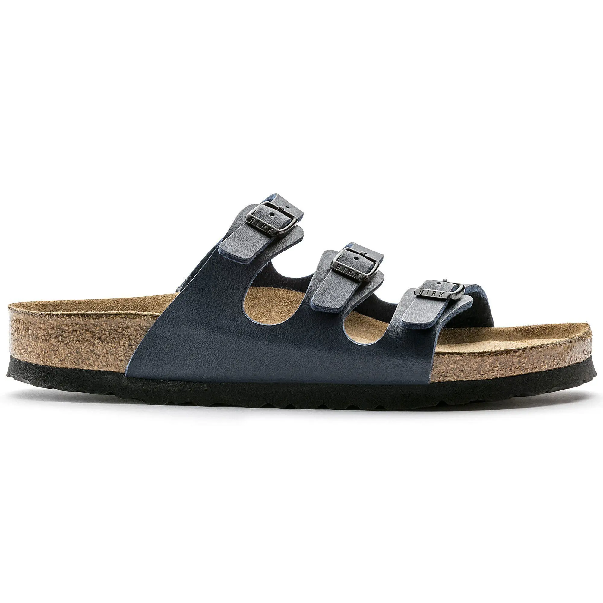 Florida Soft Footbed Birko-Flor - Image 3