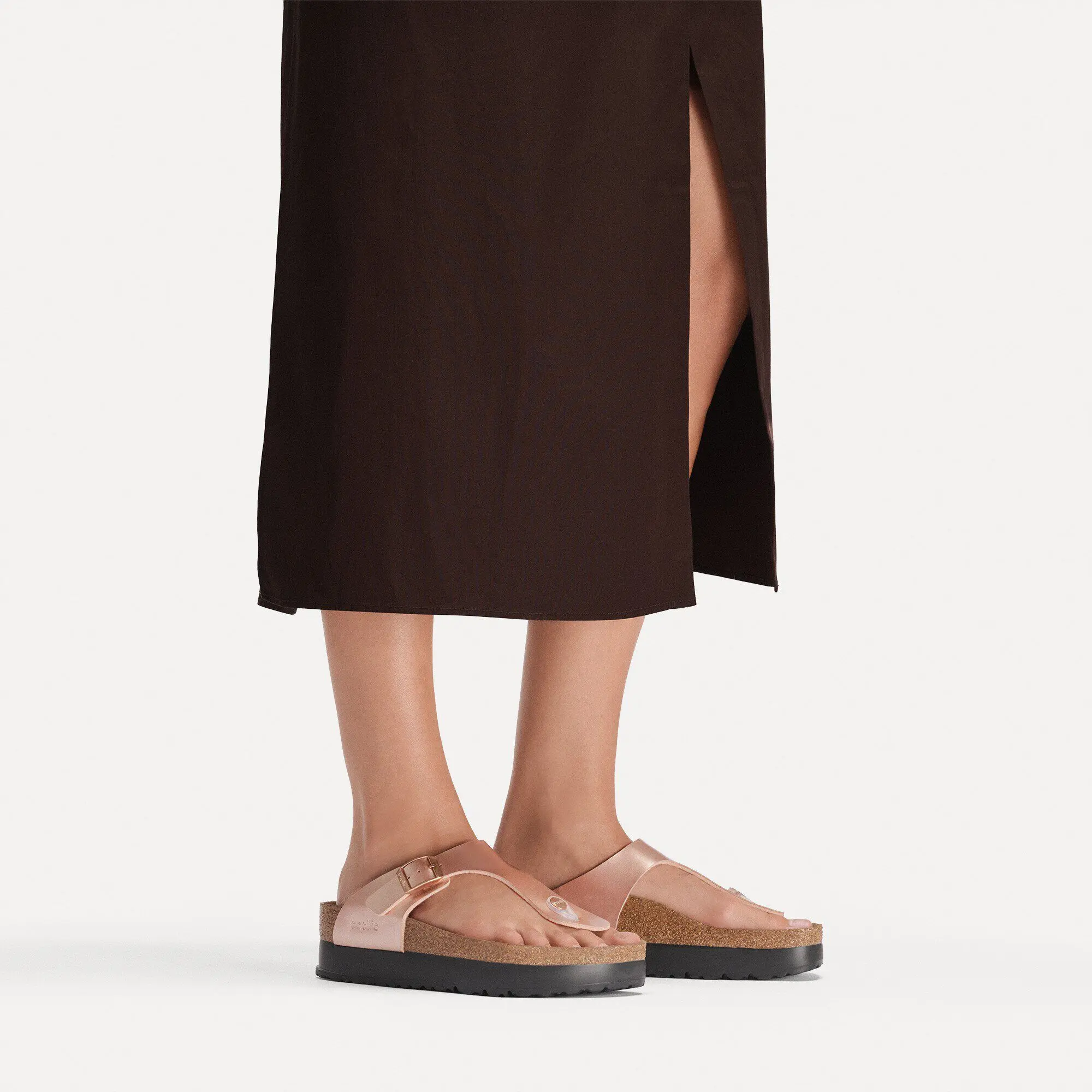 Gizeh Pap Flex Platform Birko-Flor - Image 4