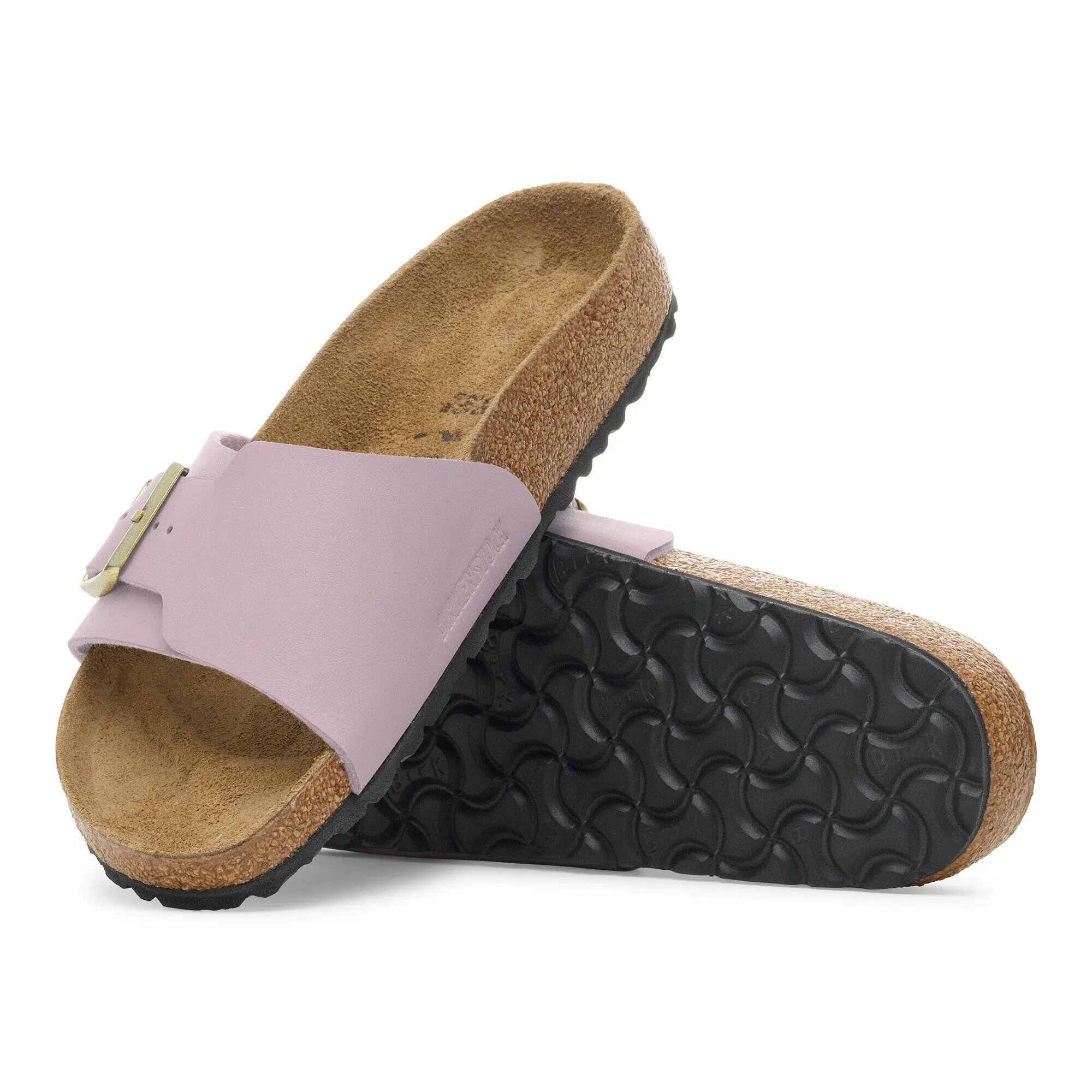 Catalina Bs Birko-Flor - Image 6