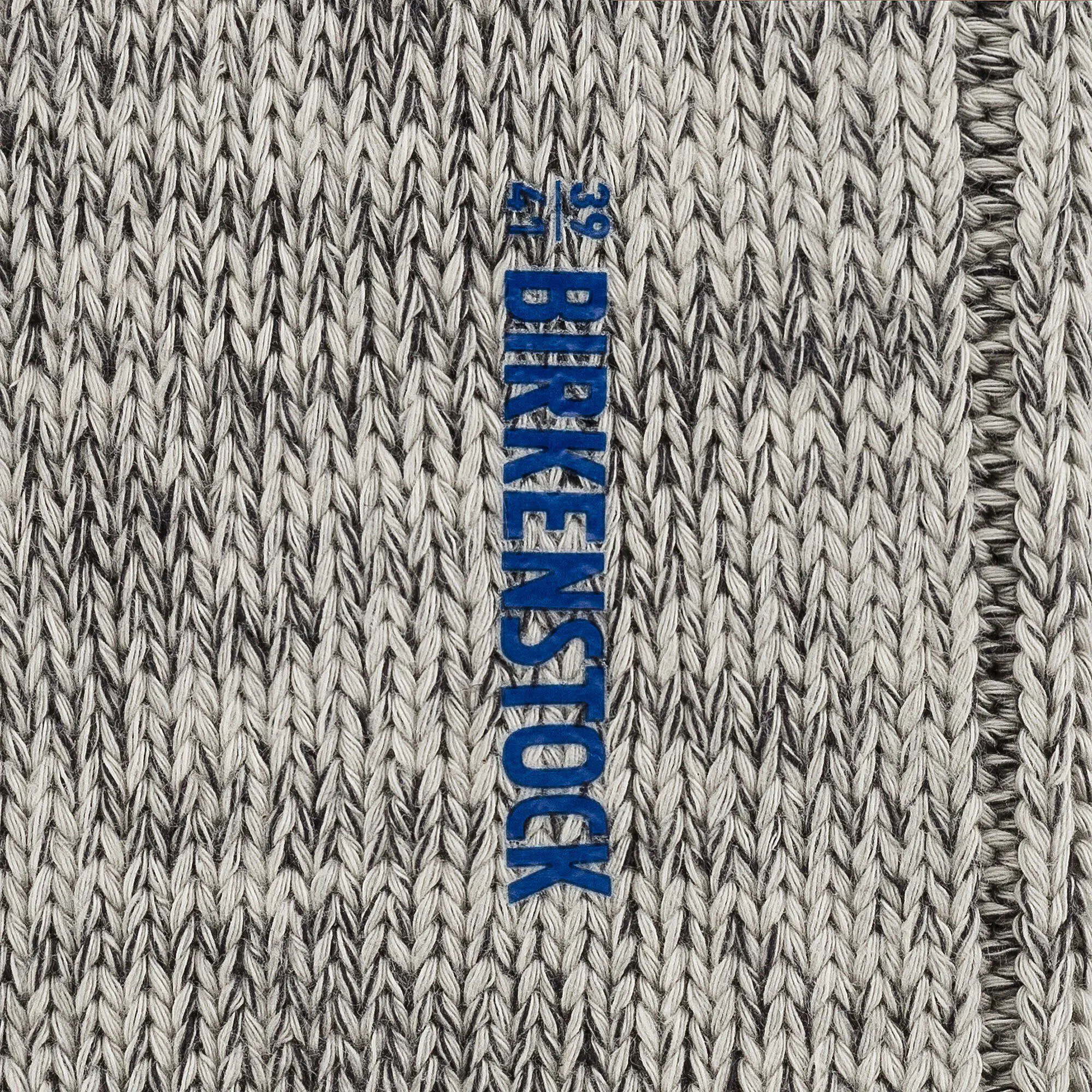 Cotton Twist Men Cotton/Polyamid/Elastane - Image 4