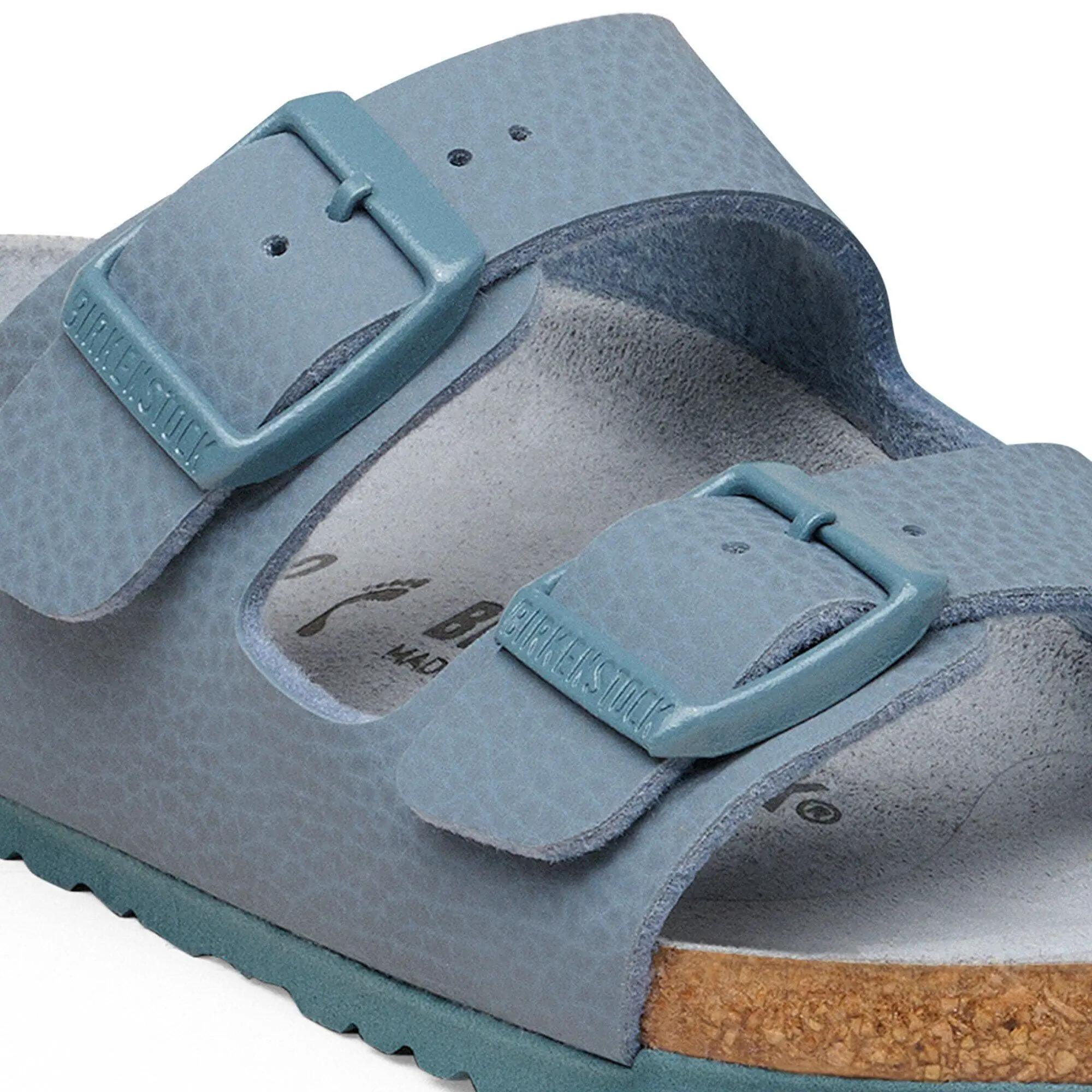 Arizona Kids Birko-Flor - Image 4