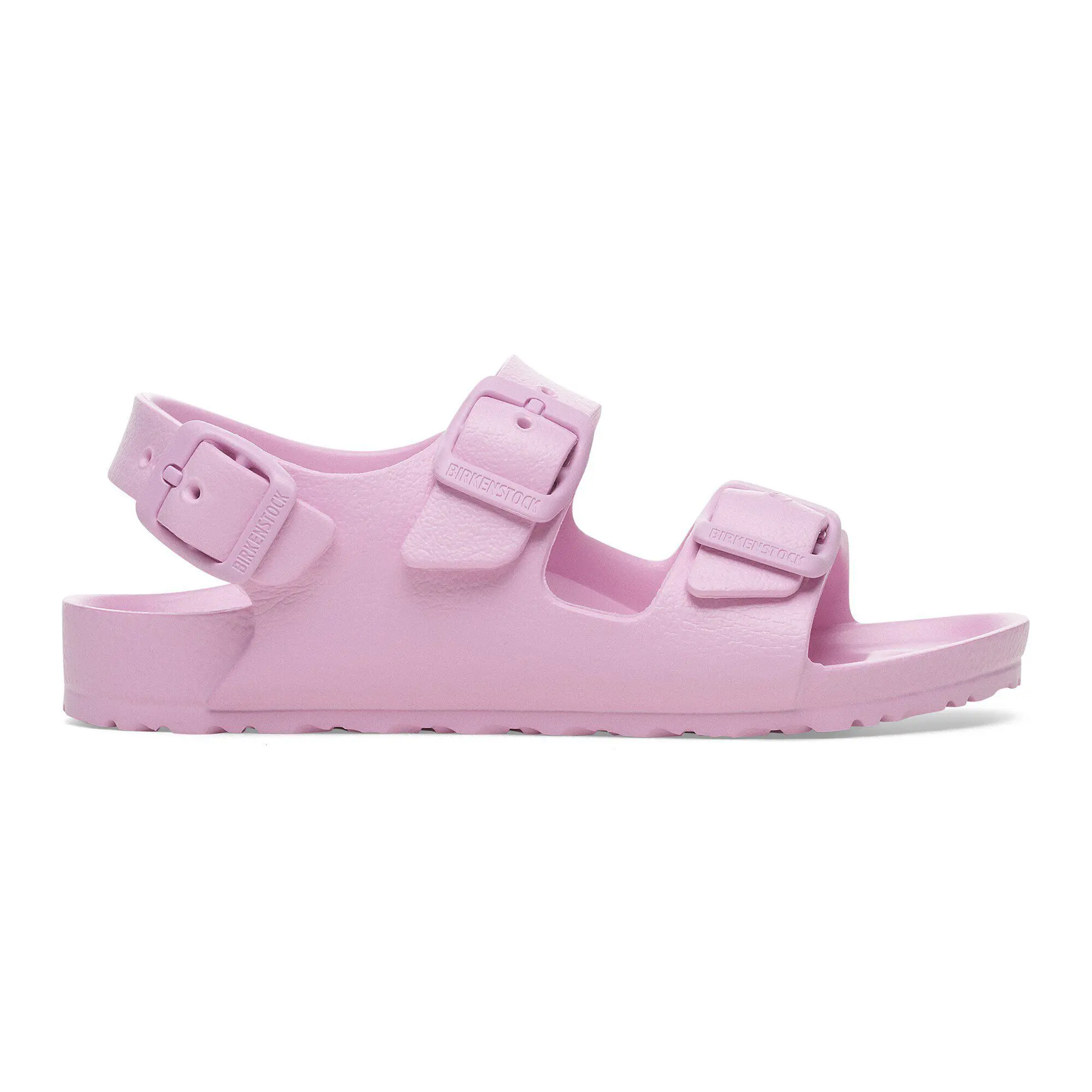 Milano Kids Eva - Image 3