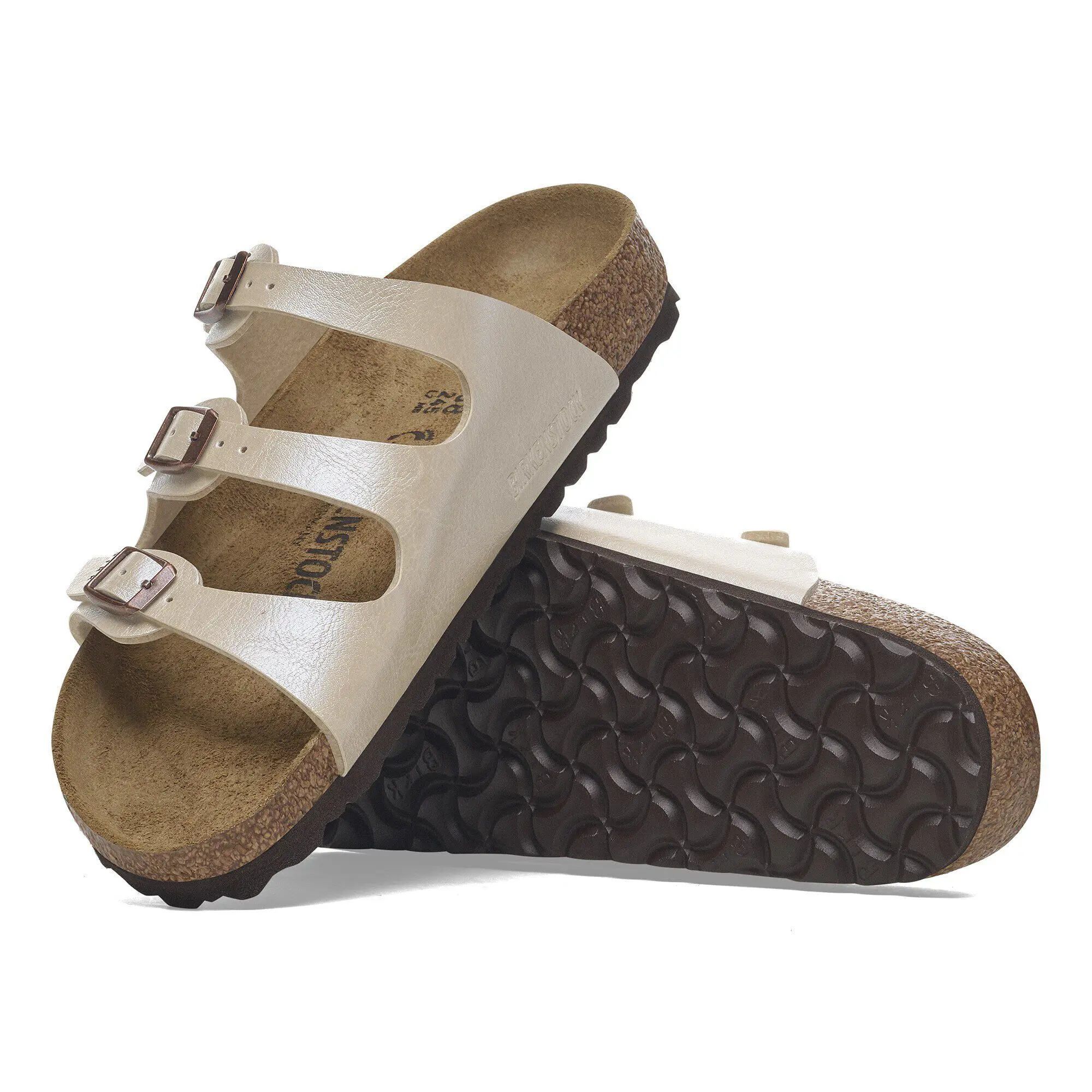 Florida Bs Birko-Flor - Image 7