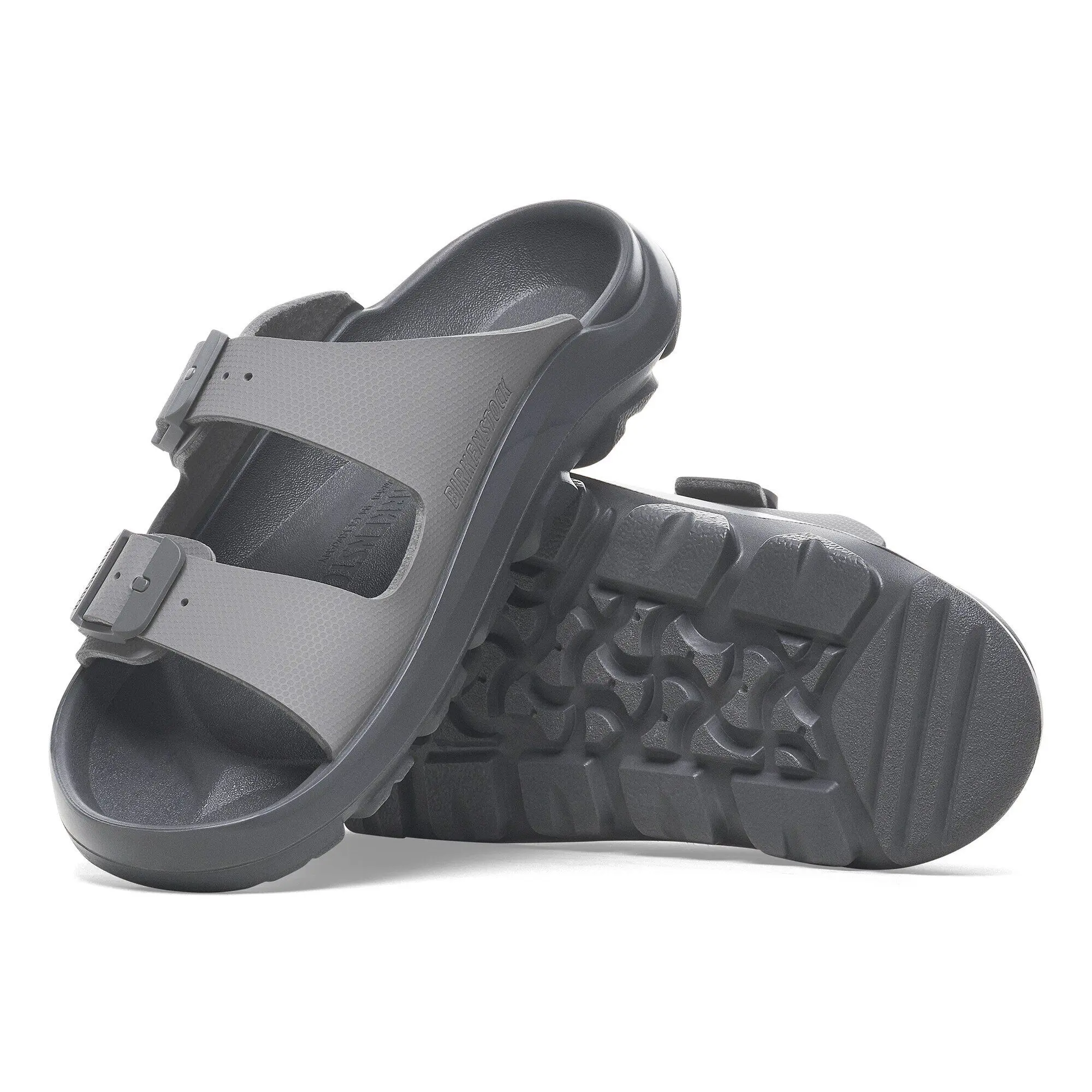 Mogami Terra Stealth Birko-Flor - Image 6