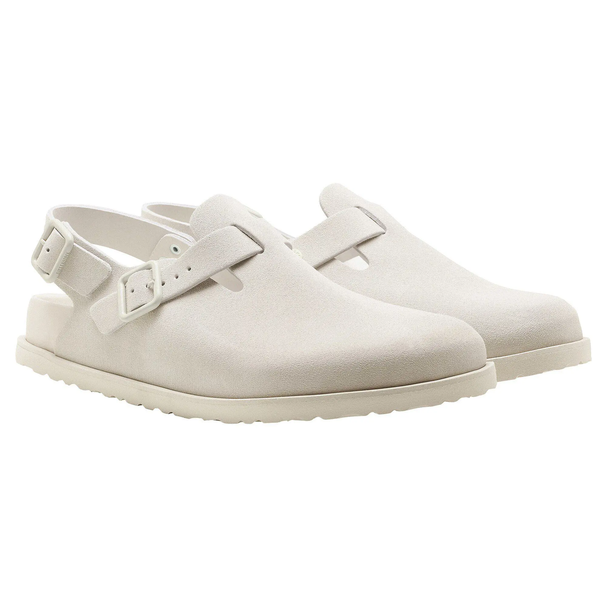 1774 Iii Tokio Suede Leather - Image 4