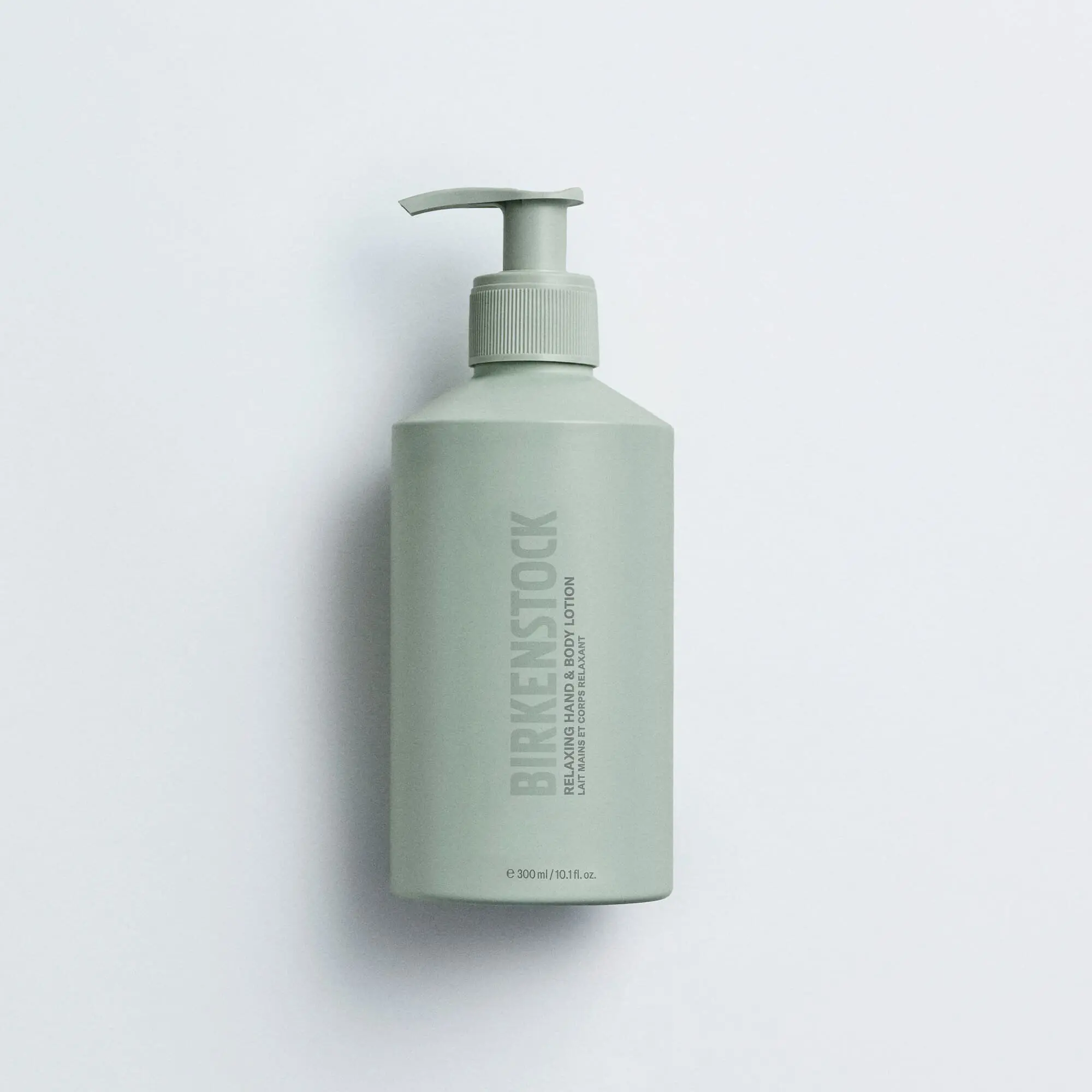 Relaxing Hand & Body Lotion Multi
