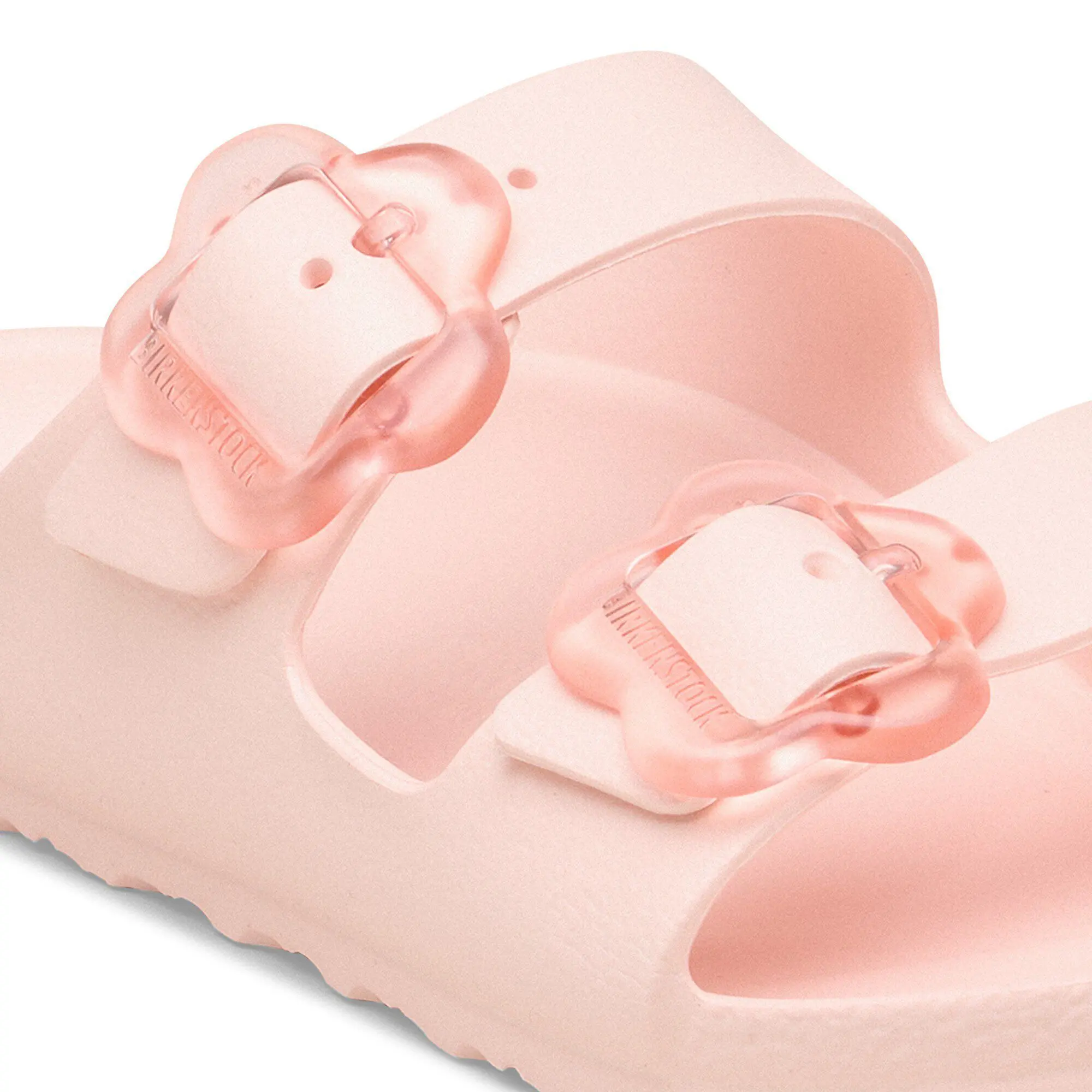 Arizona Flower Eva Kids Eva - Image 5