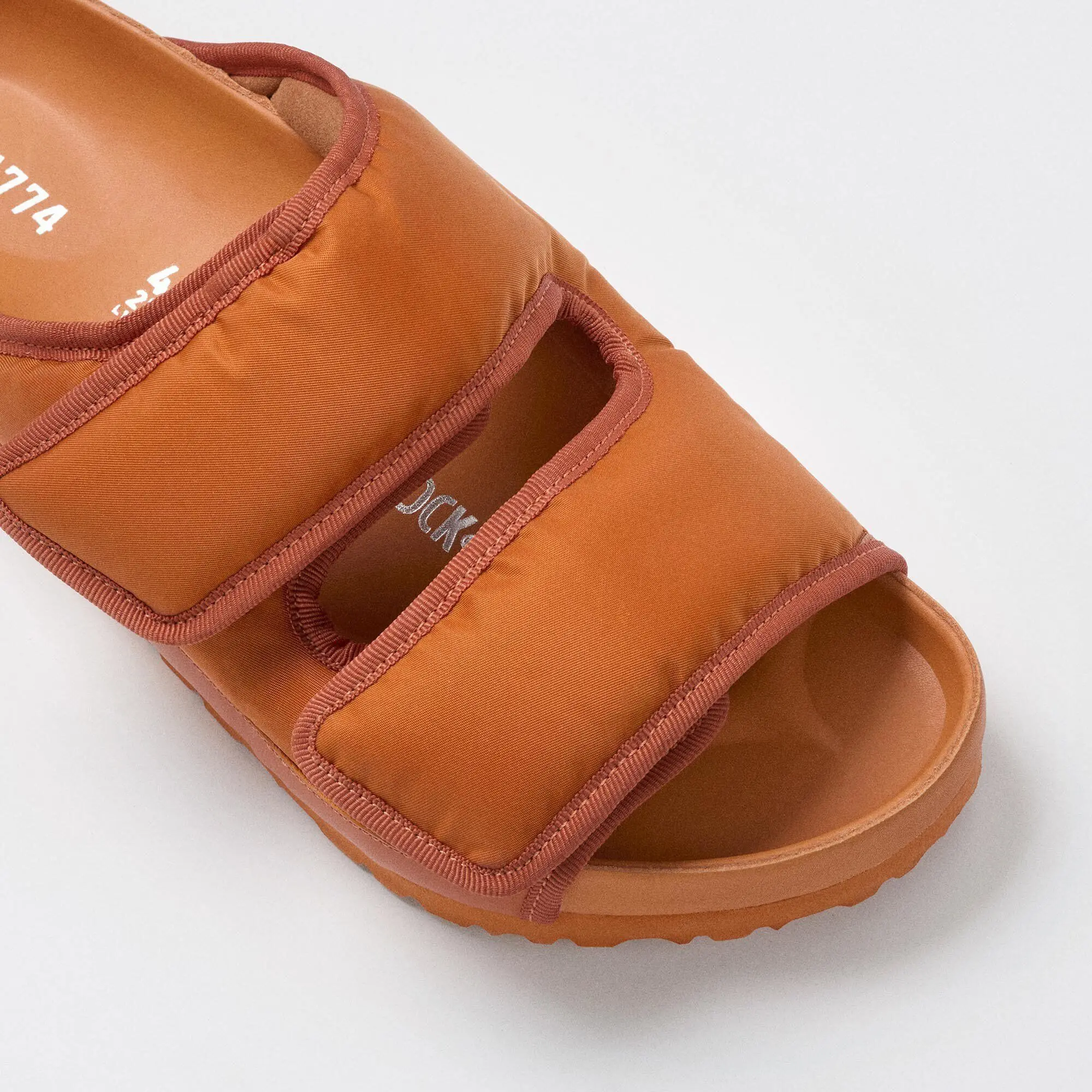 Alternative view of 1774 Arizona Cosny Nylon