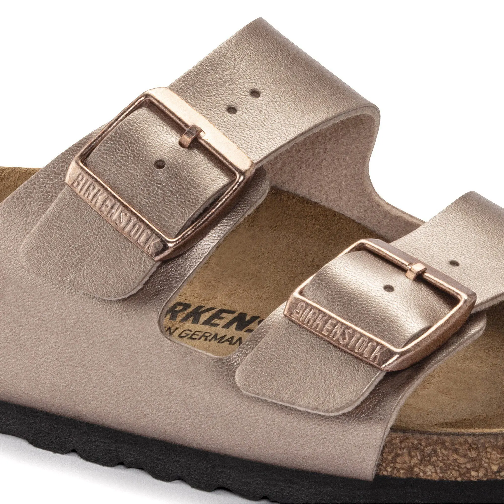 Arizona Birko-Flor - Image 6