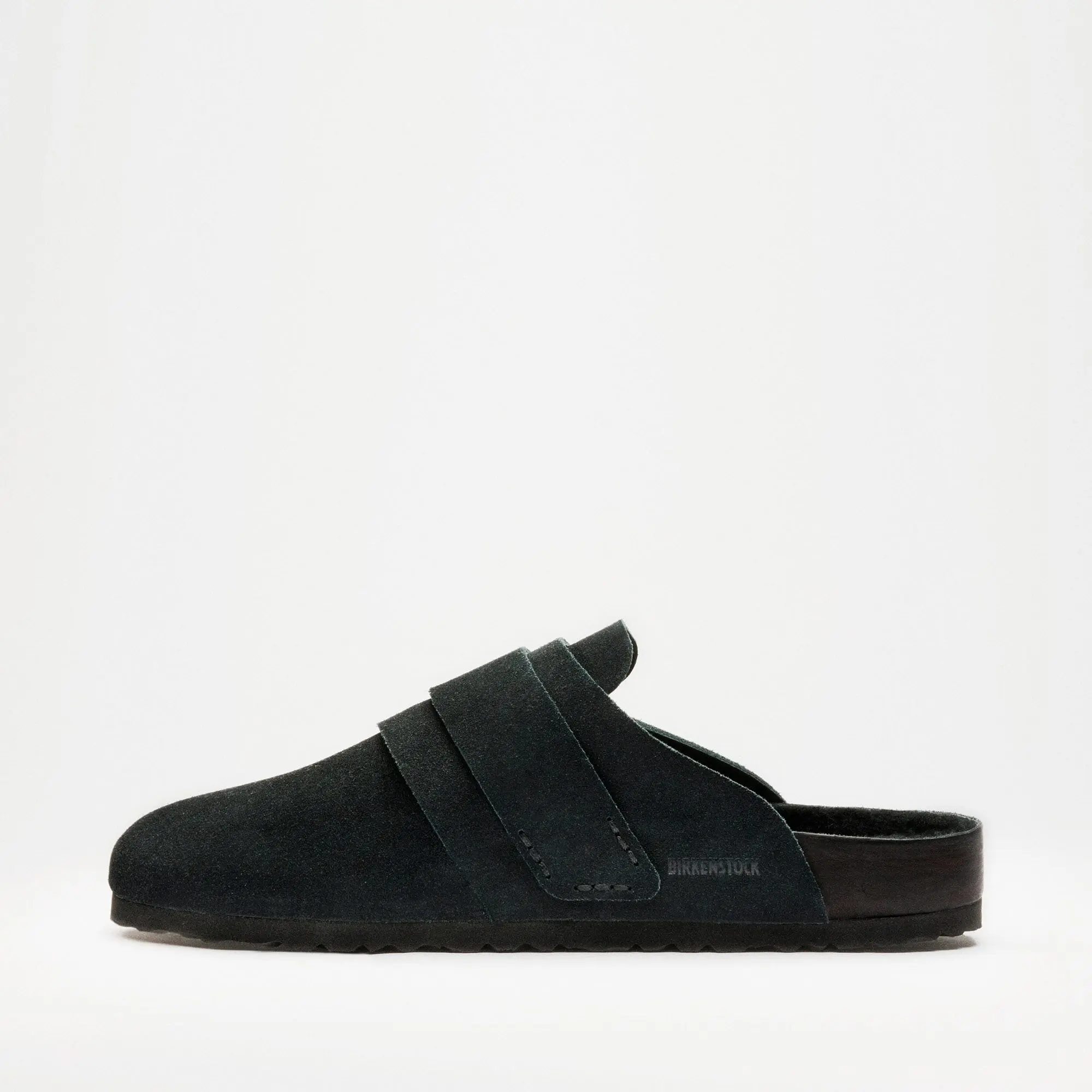 Nagoya Suede Tekla - Image 5