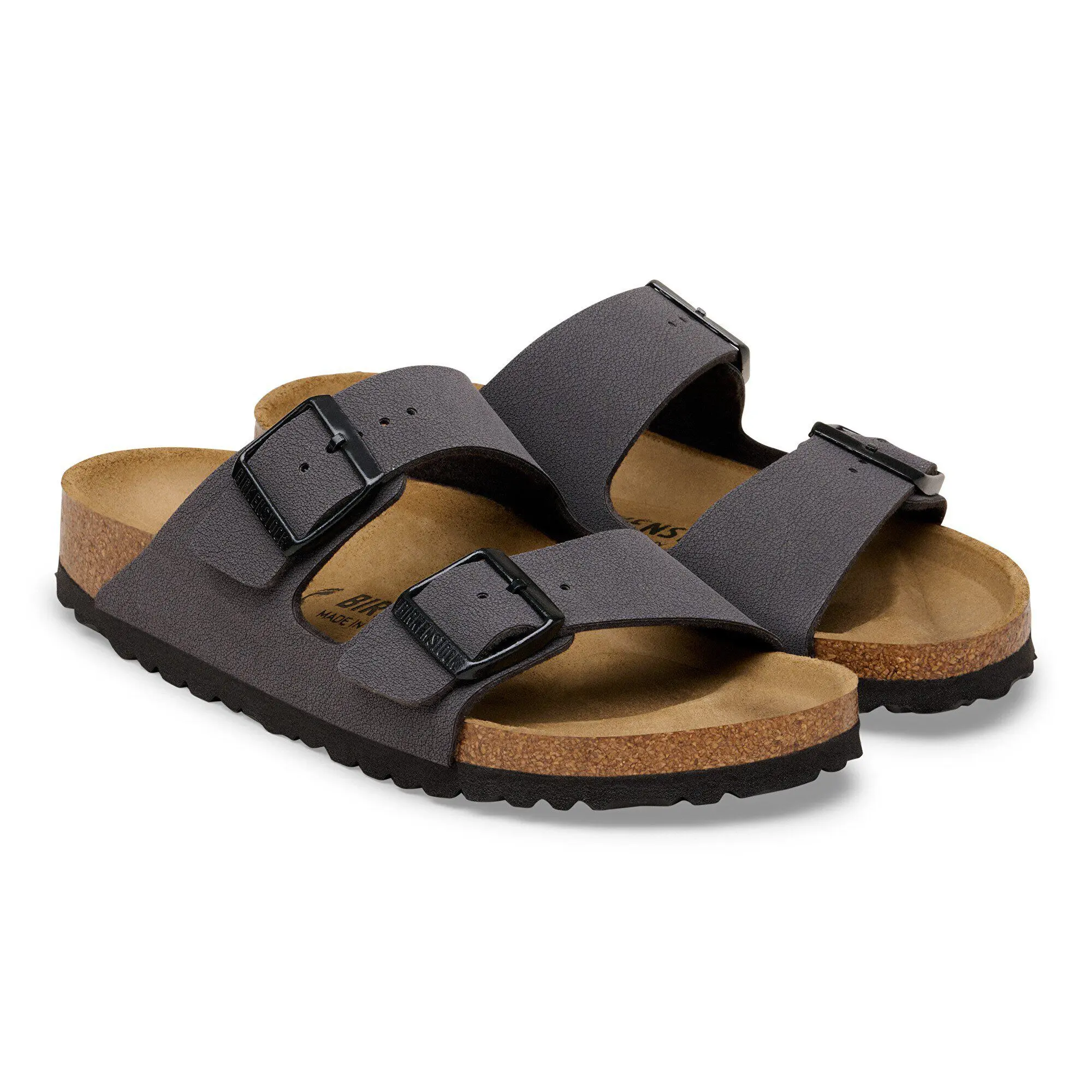 Arizona Birko-Flor Nubuk - Image 6