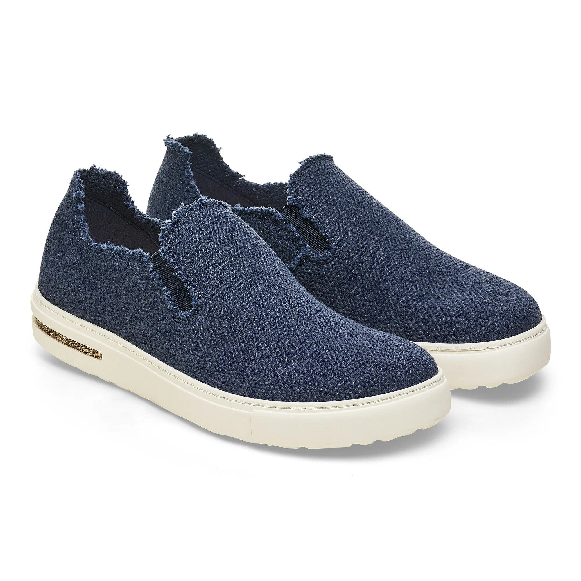 Bend Decon Slip On Textile - Image 6