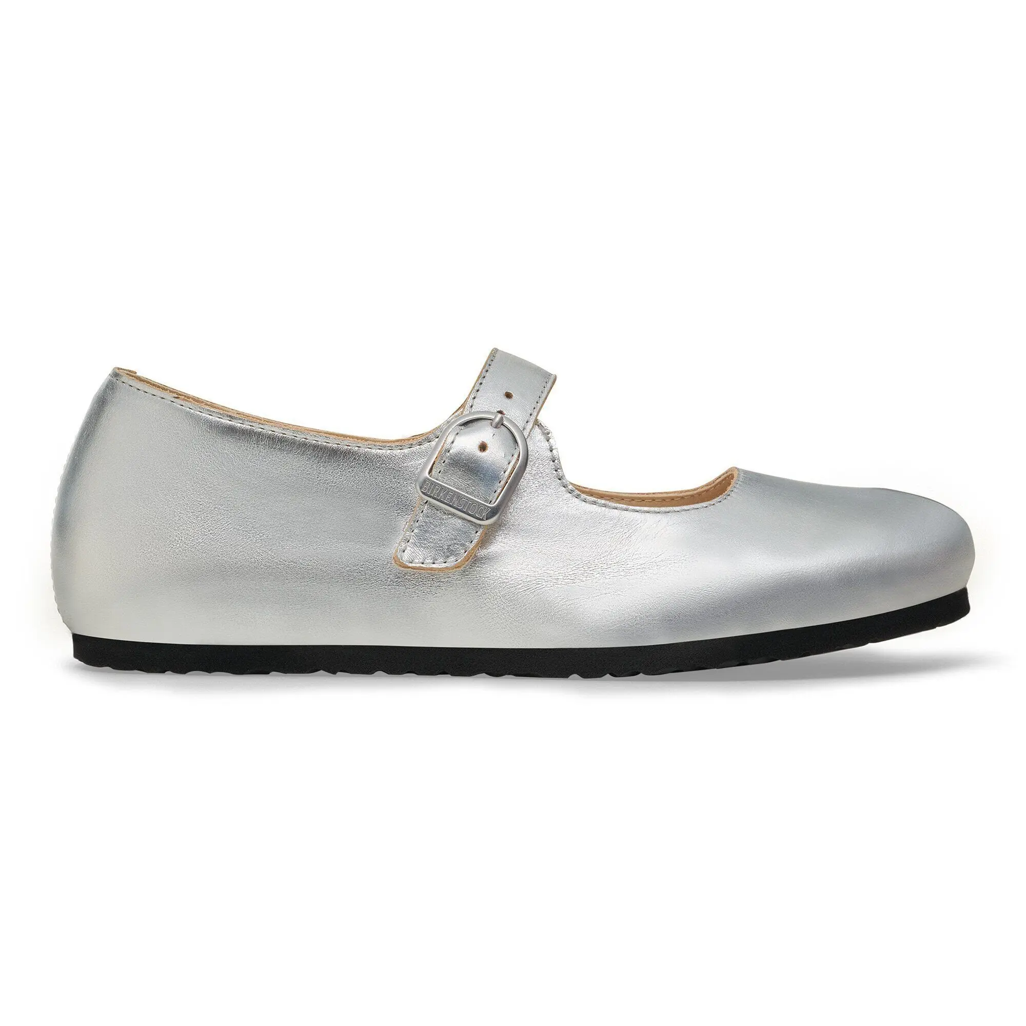 Santa Clarita Natural Leather - Image 3