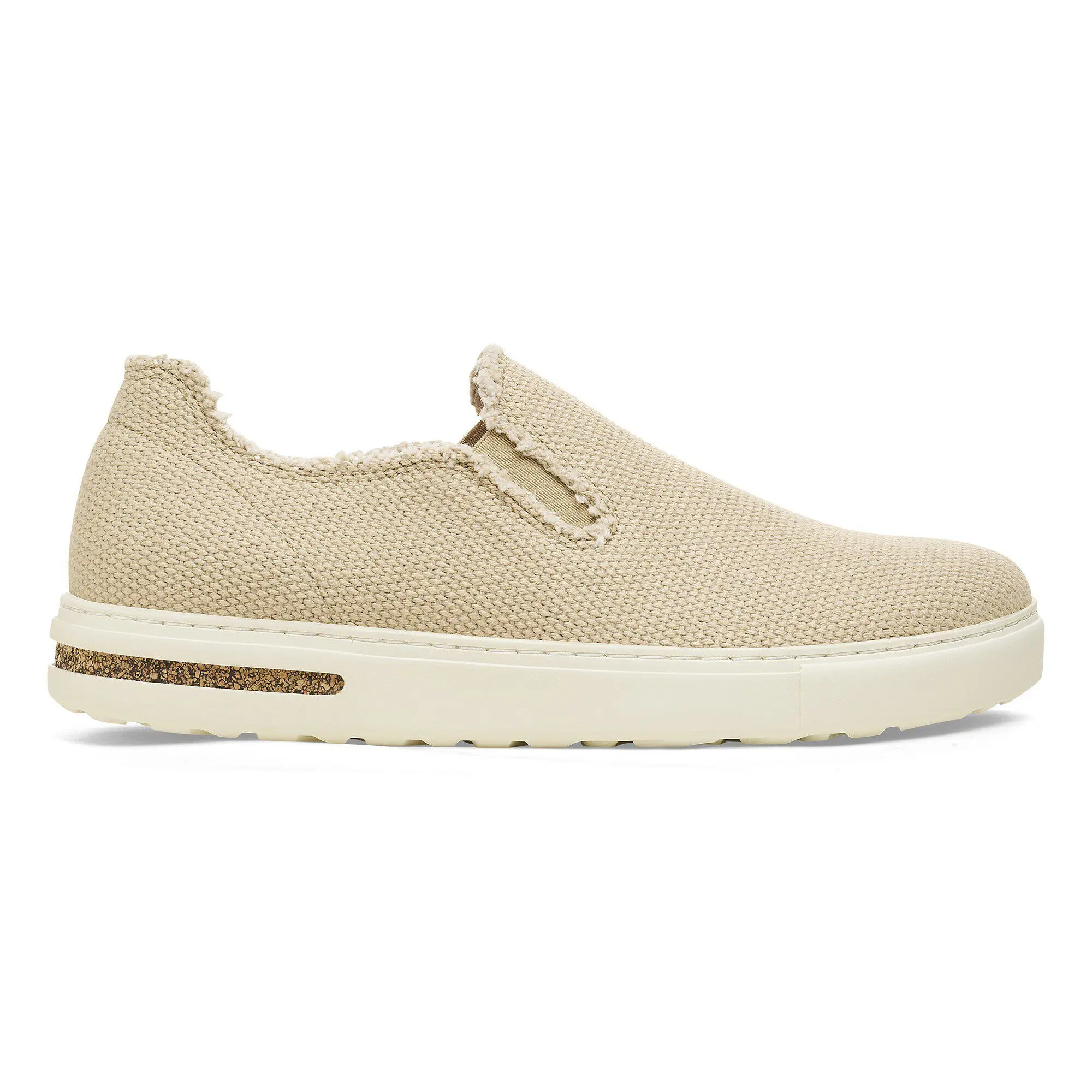 Bend Decon Slip On Textile - Image 3