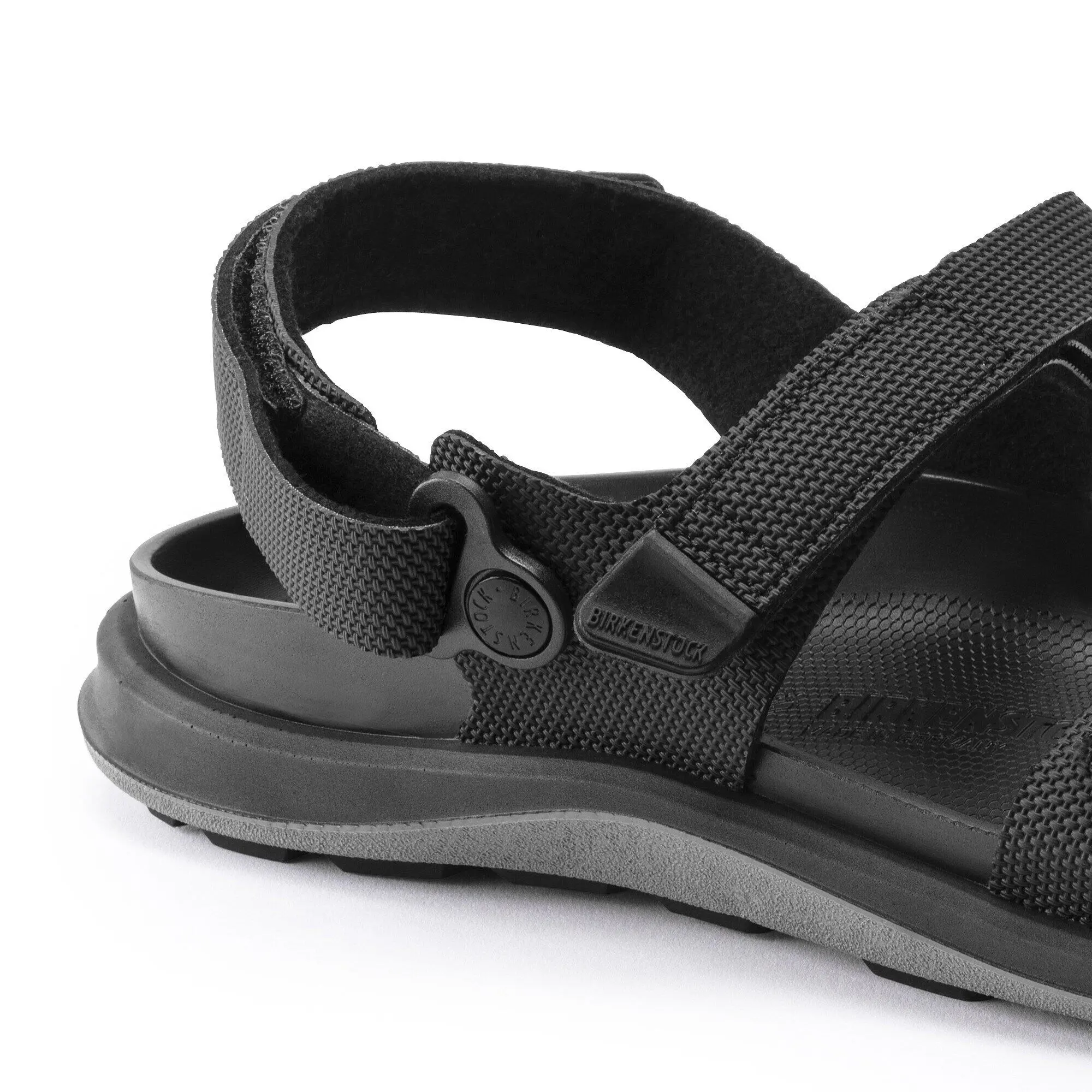 Kalahari Women Birko-Flor - Image 7