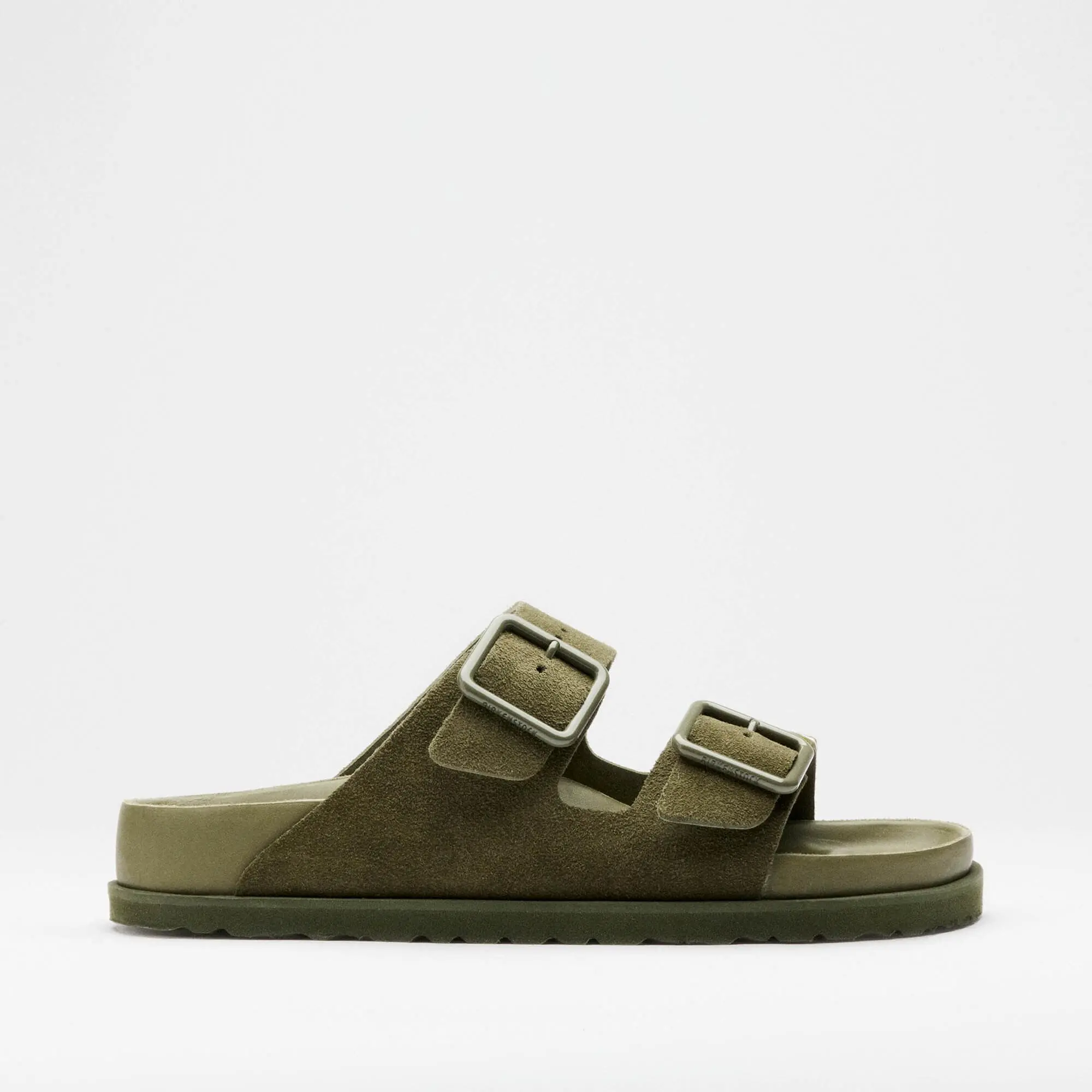 Arizona Avantgarde Suede Leather - Image 3