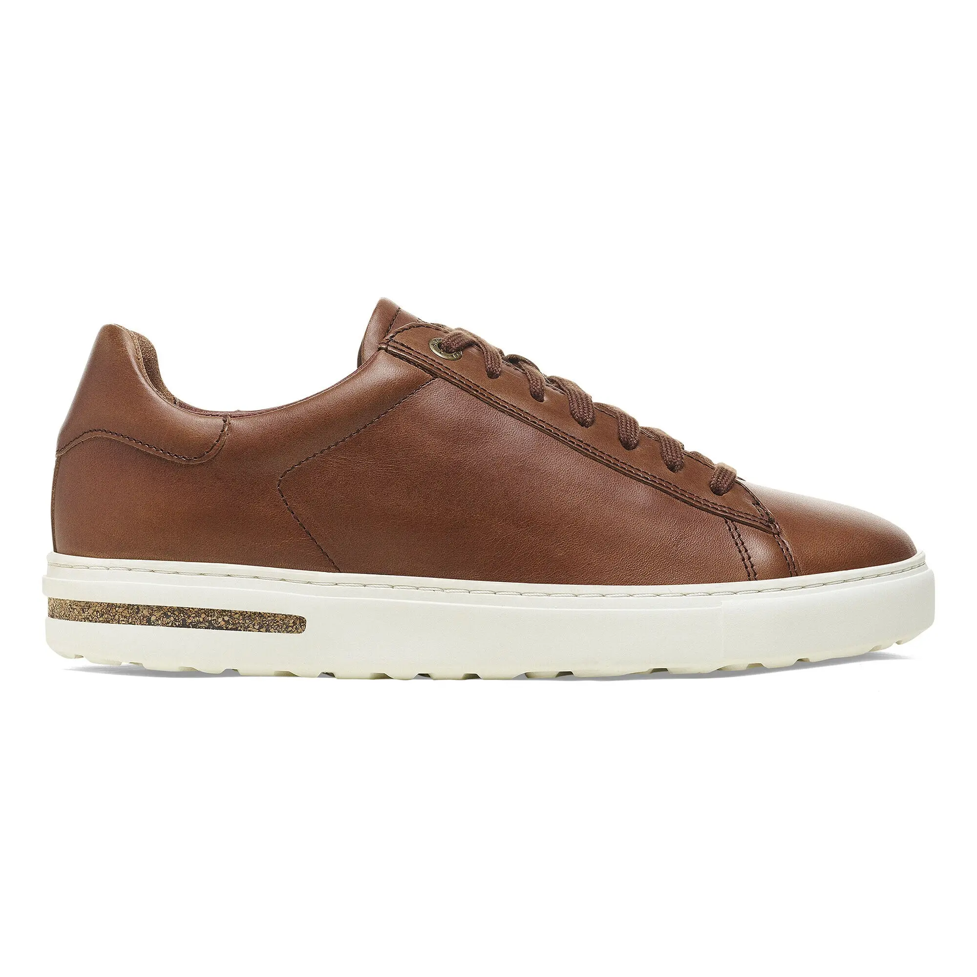 Bend Low Natural Leather - Image 3
