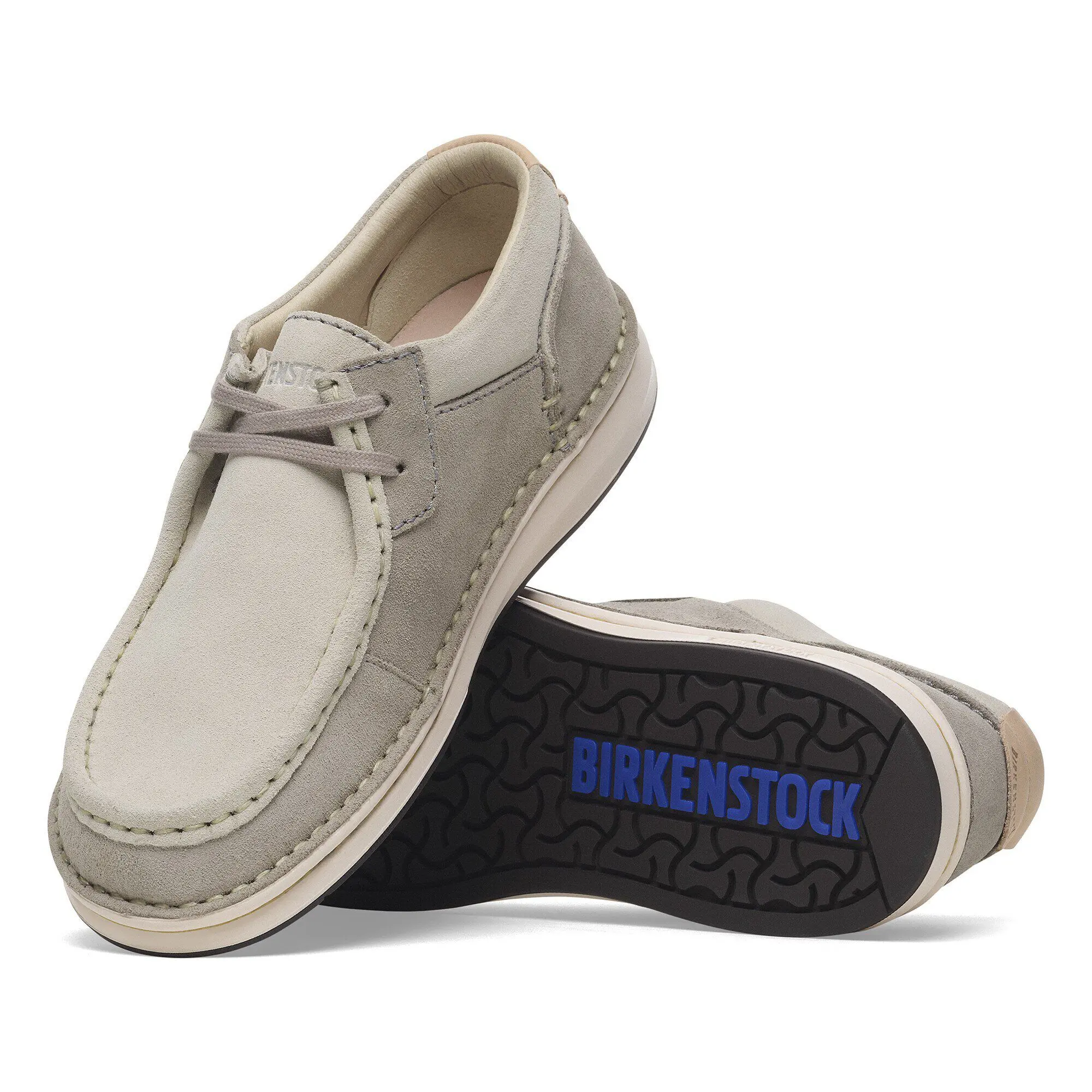 Pasadena Suede Leather - Image 4