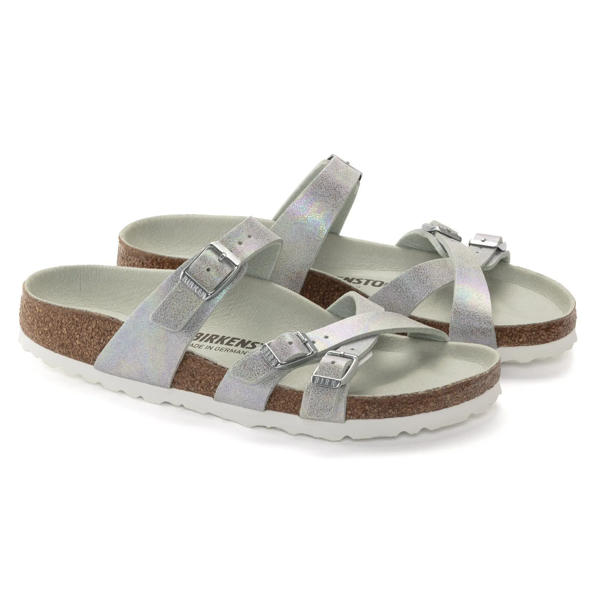Franca Vegan Microfiber - Image 6