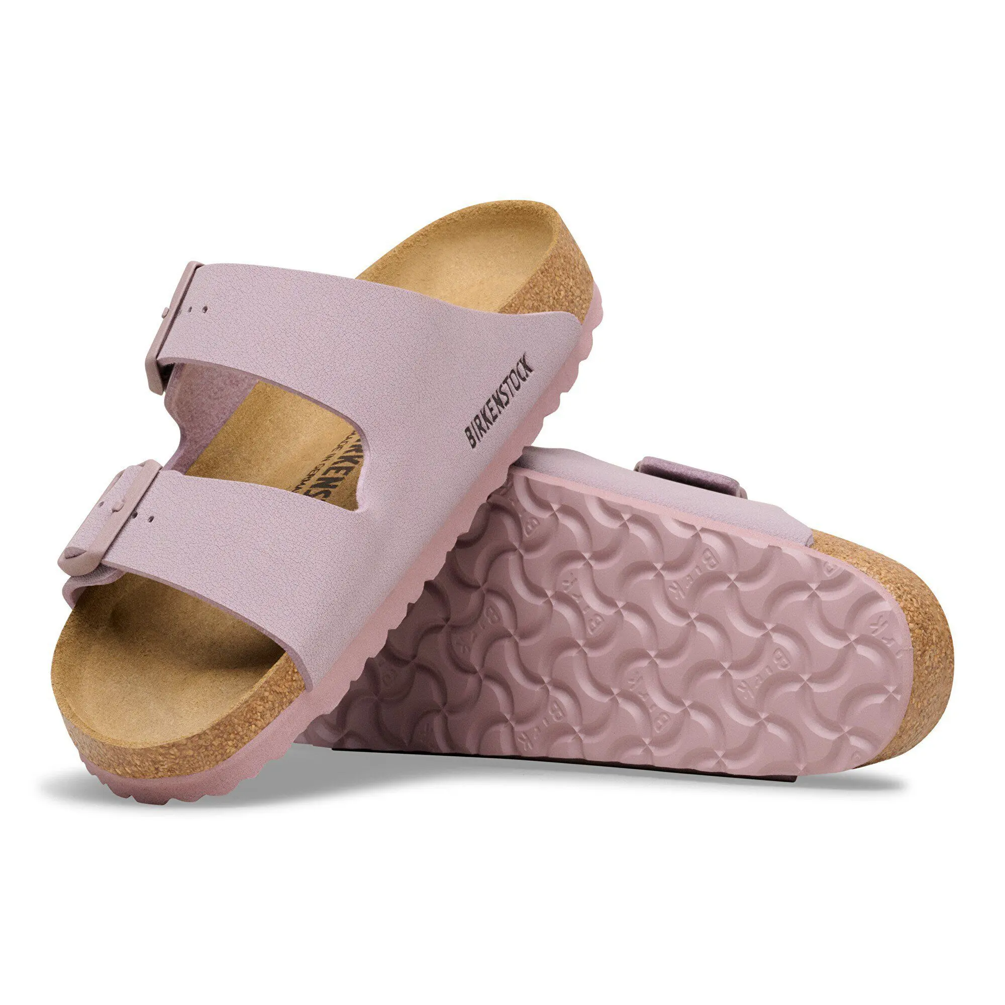 Arizona Birko-Flor Nubuk - Image 8