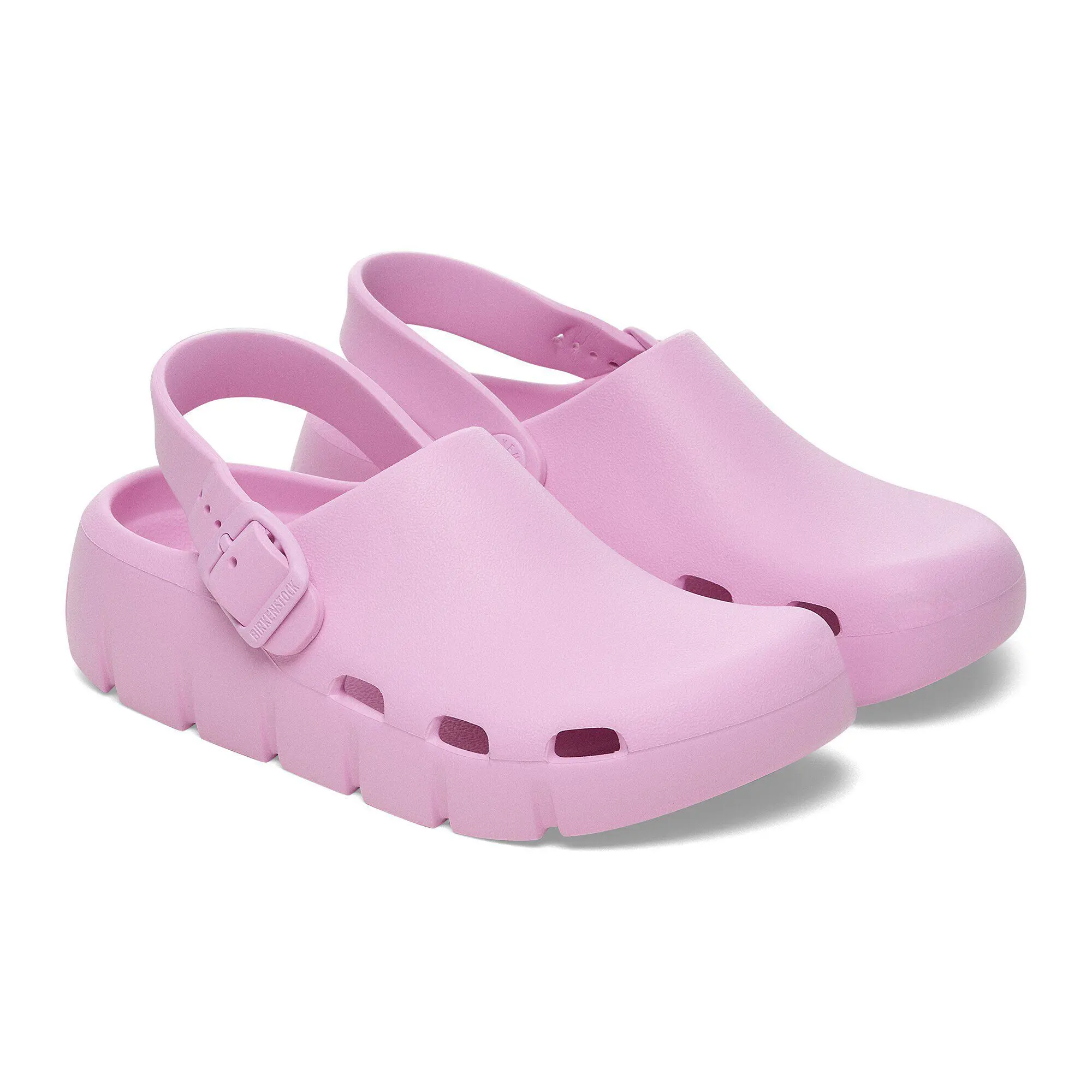 Birki Flow Kids Eva Eva - Image 7