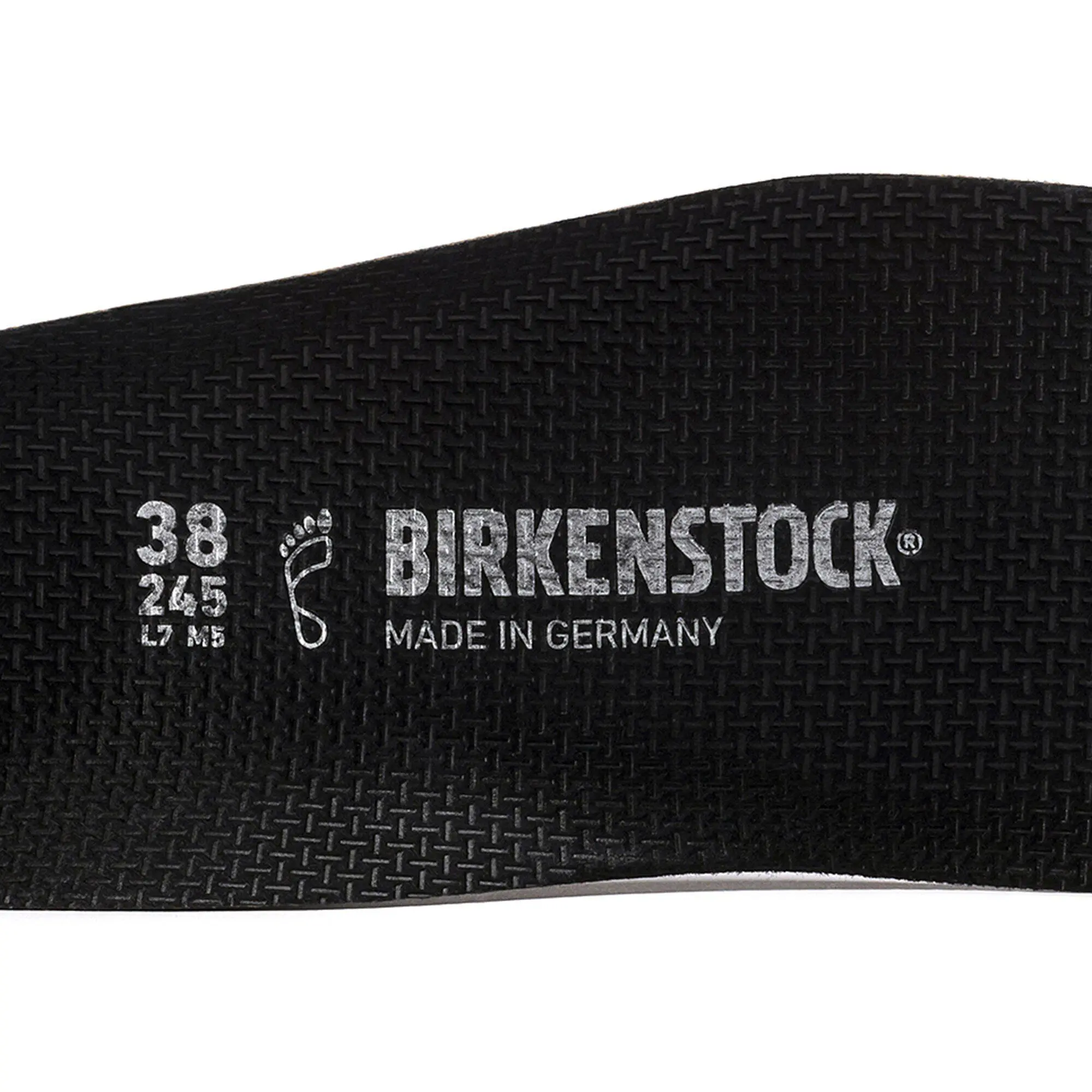Birko Basic Textile - Image 6