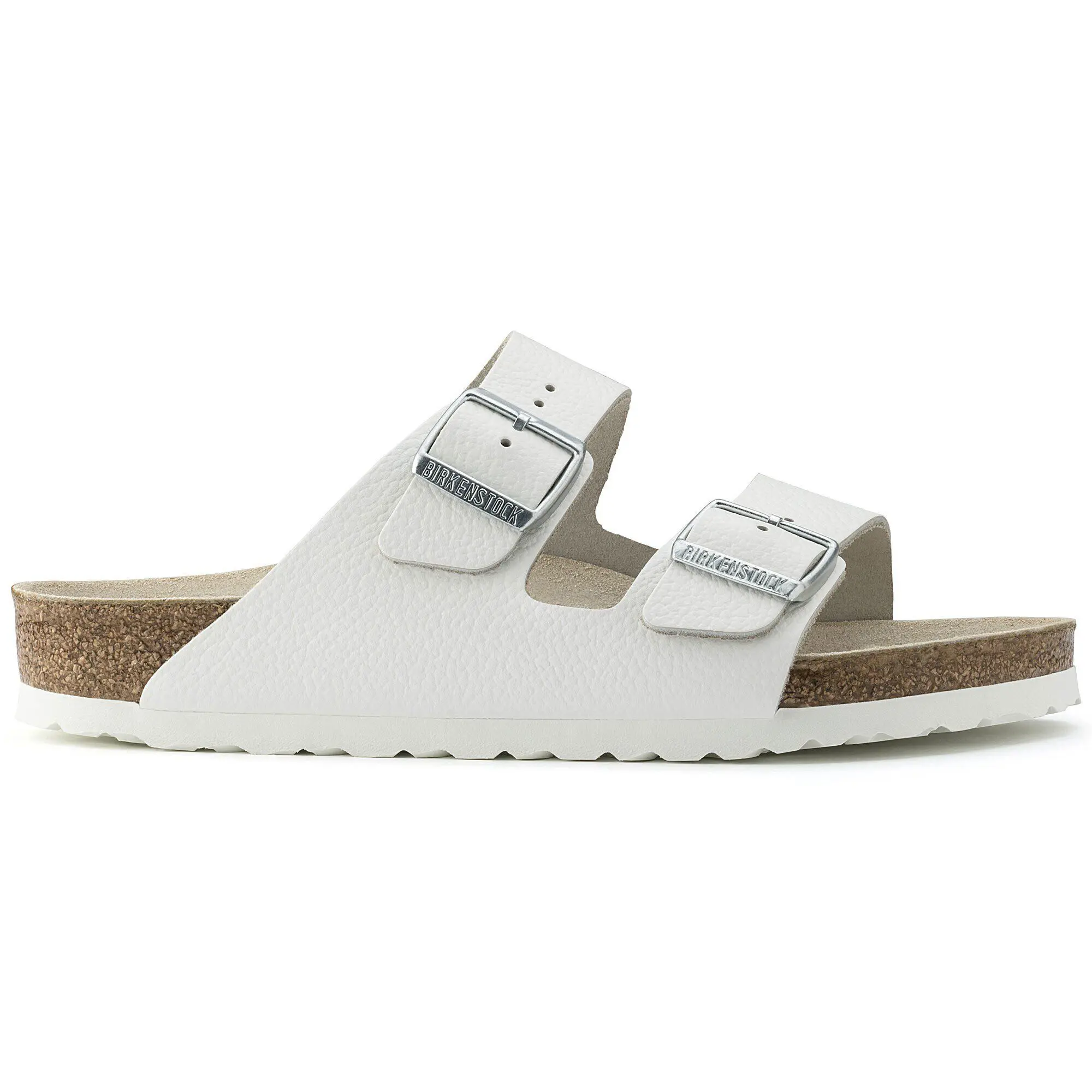 Arizona Natural Leather - Image 3