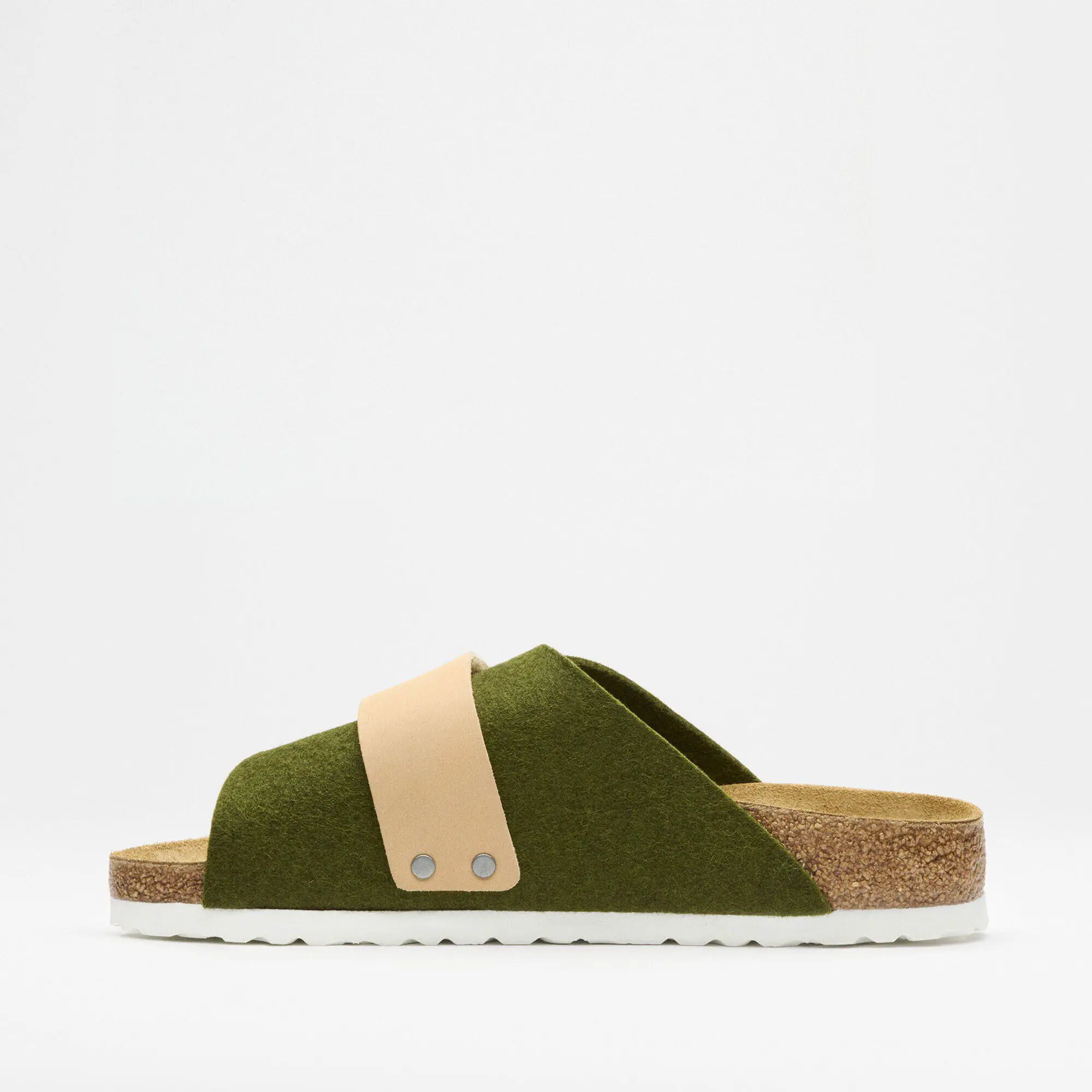 Kyoto Leather/Textile/Felt - Image 4