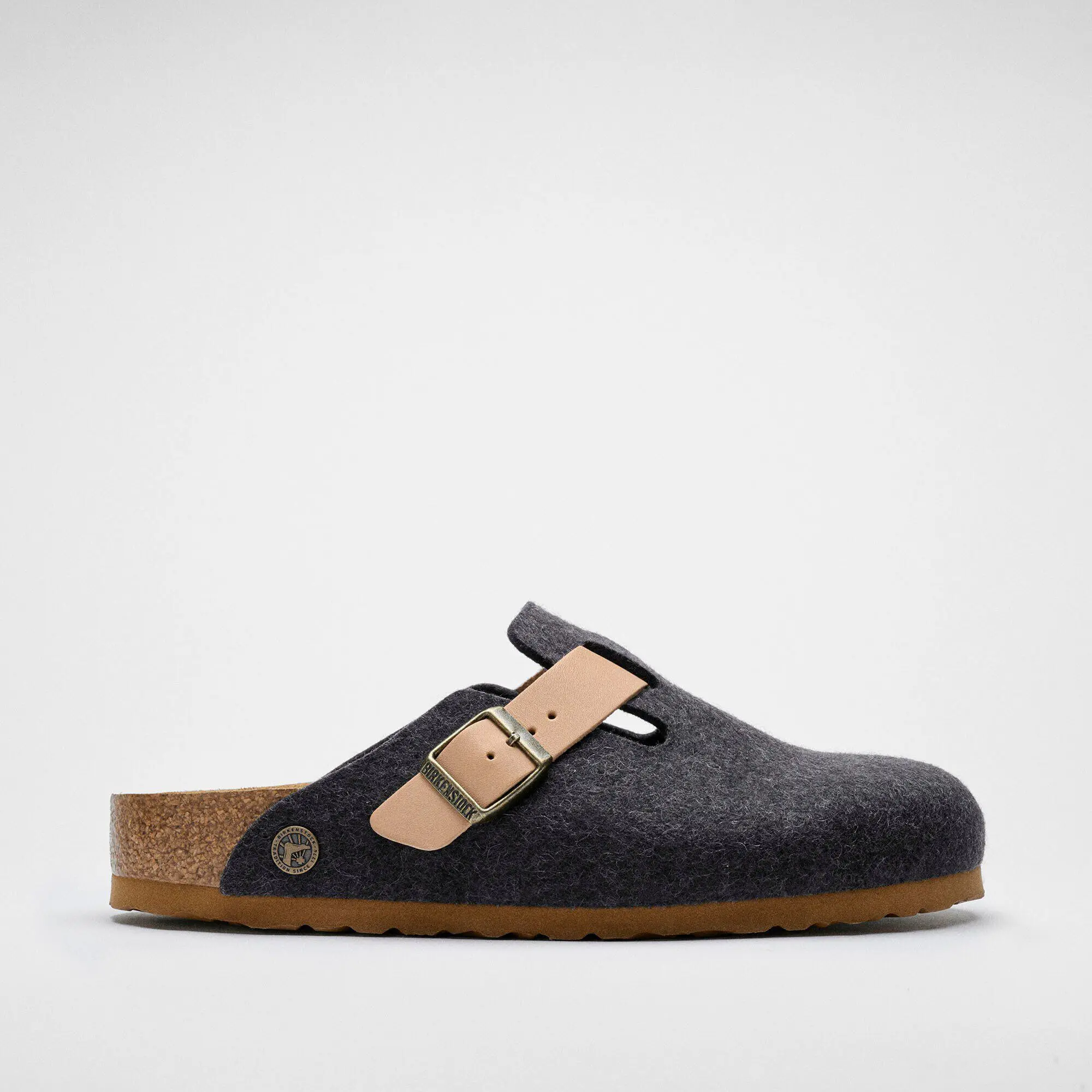 Concepts Boston Felt Wool - Image 3
