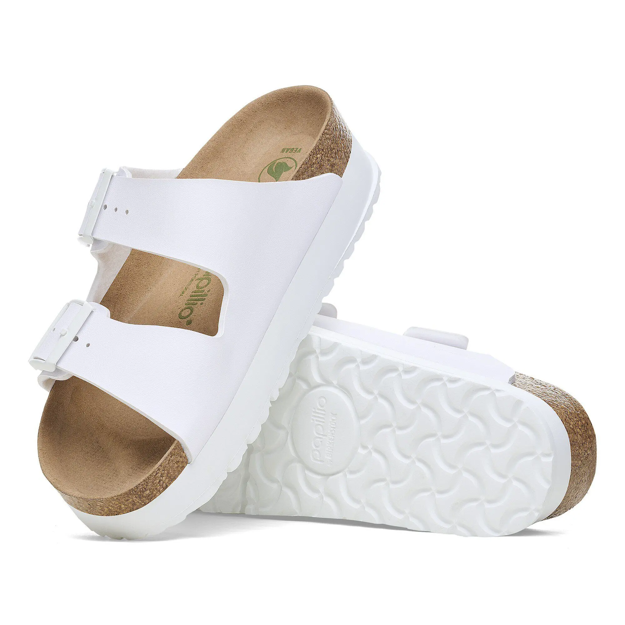 Arizona Pap Flex Platform Birko-Flor - Image 5