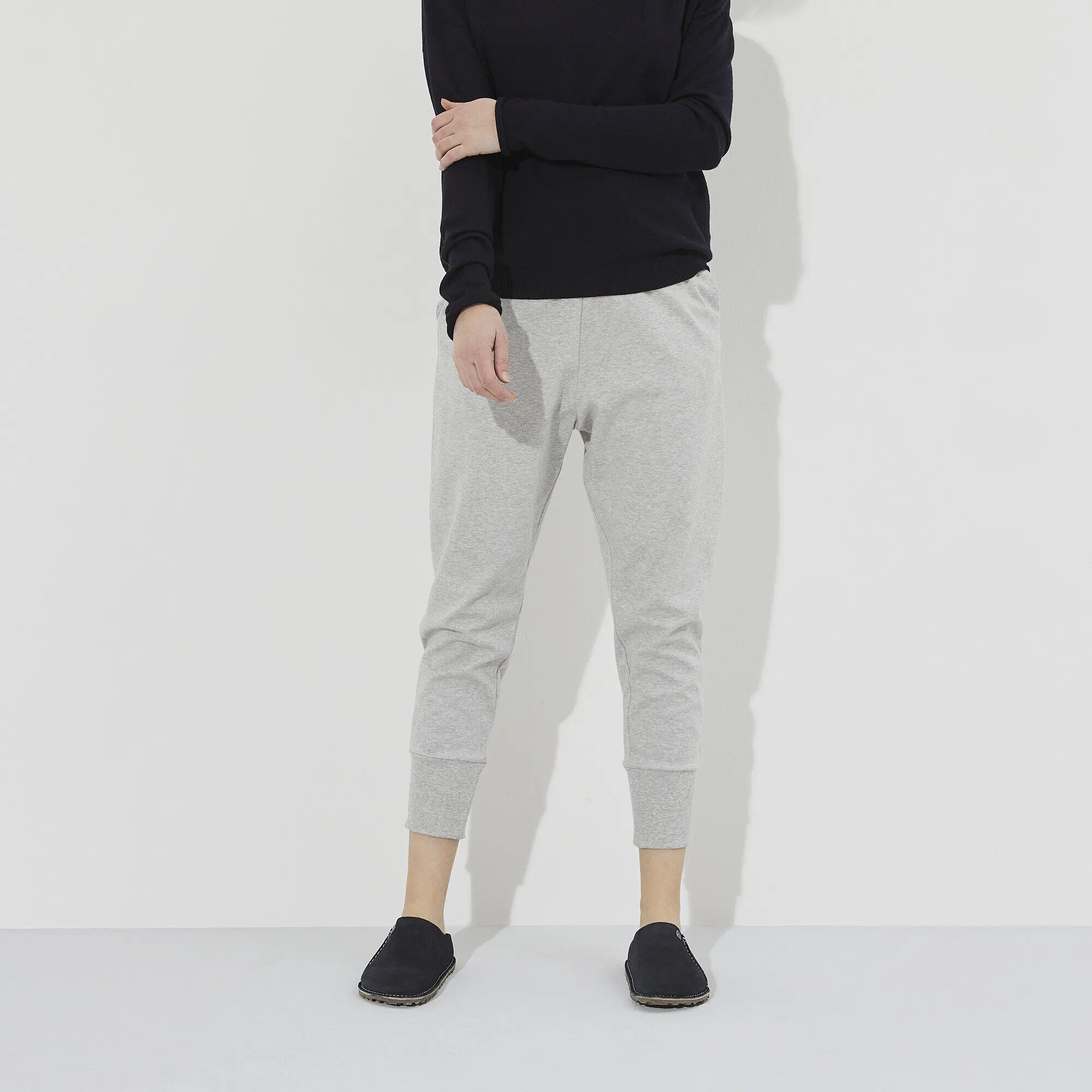 Zermatt Premium Suede Leather - Image 5