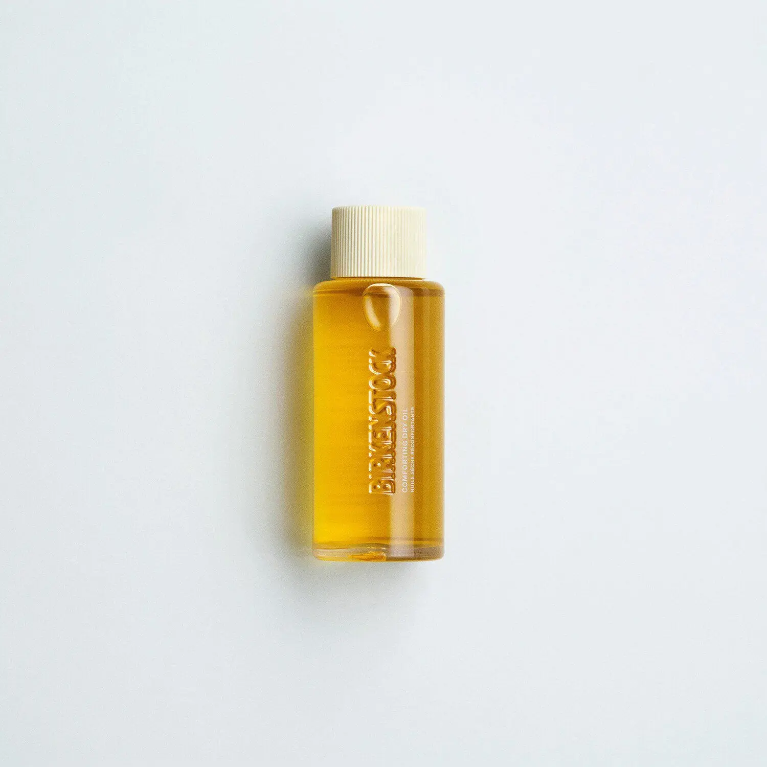 Comforting Dry Oil Multi