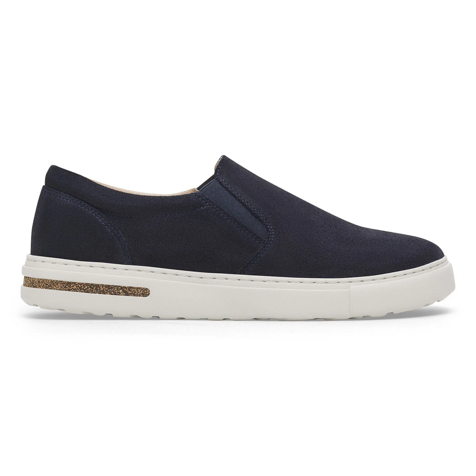 Oswego Suede Leather - Image 3